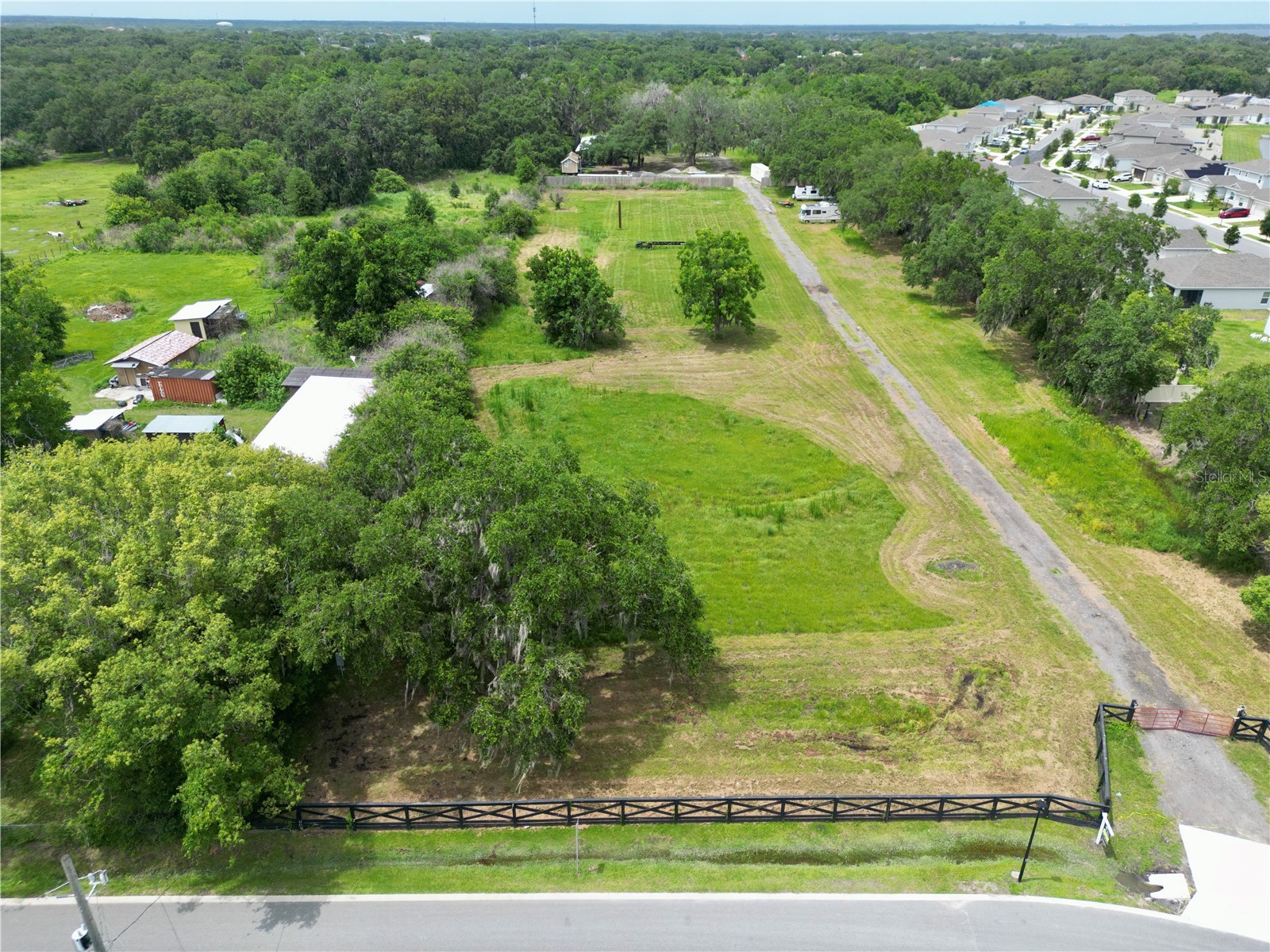 2875 Sharp Road Kissimmee FL 34744 S5150980 image13