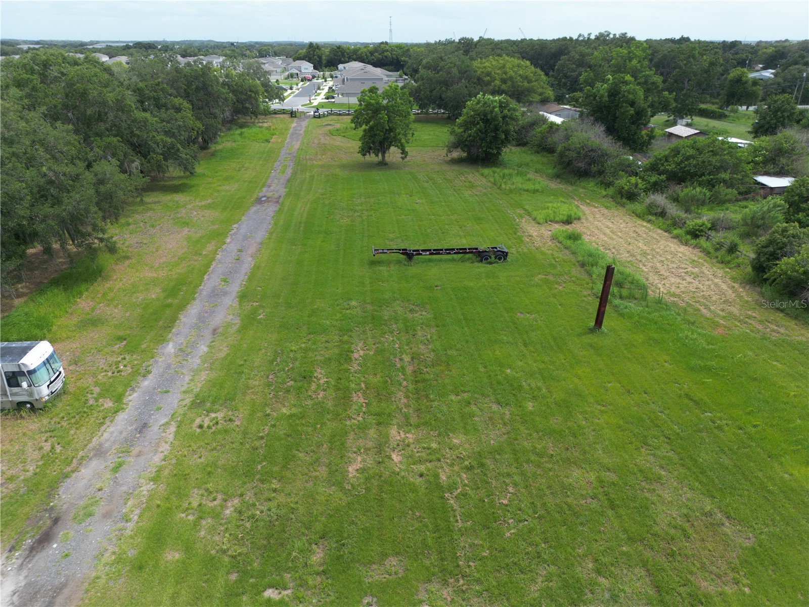 2875 Sharp Road Kissimmee FL 34744 S5150980 image18