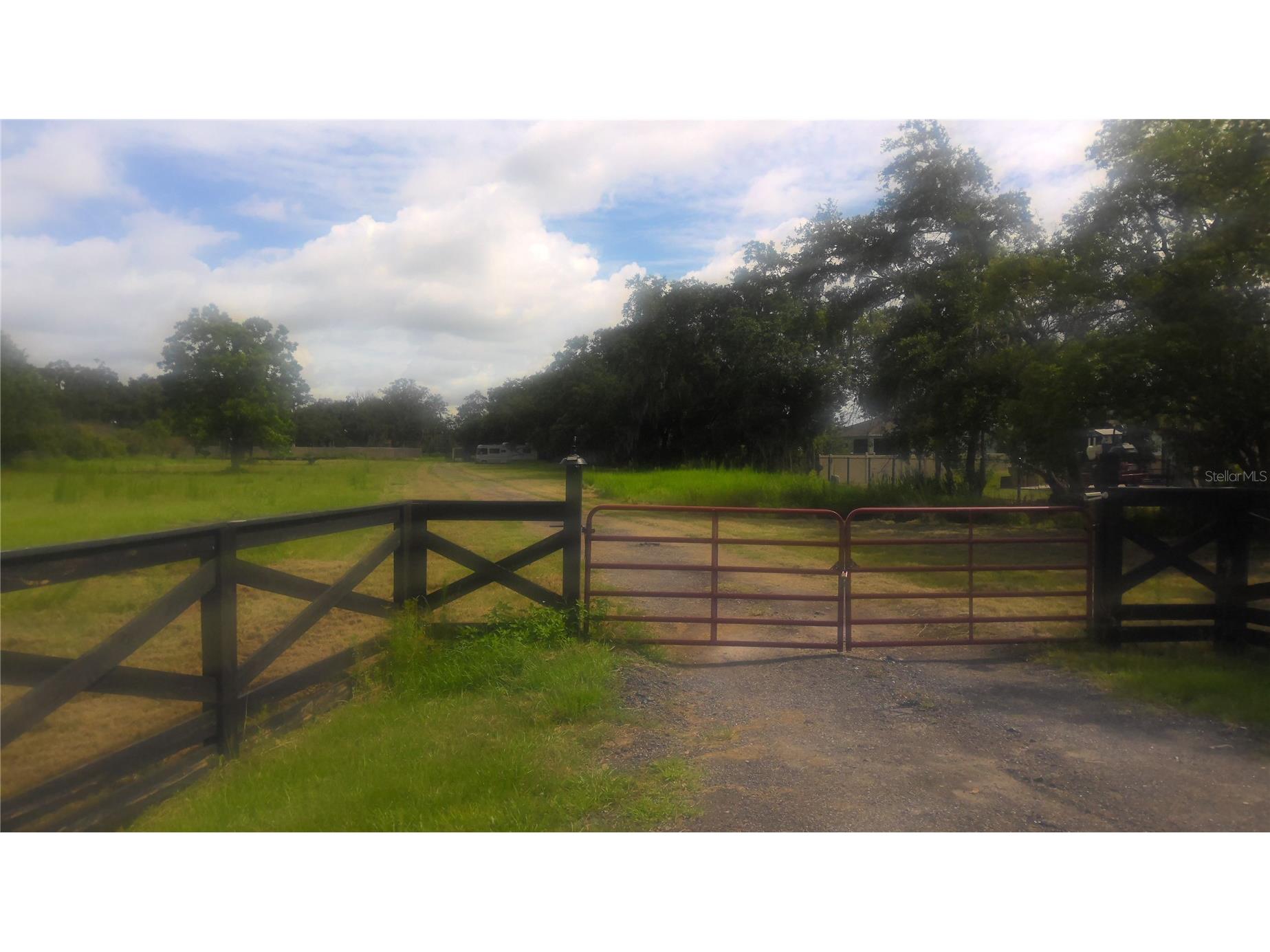 2875 Sharp Road Kissimmee FL 34744 S5150980 image2