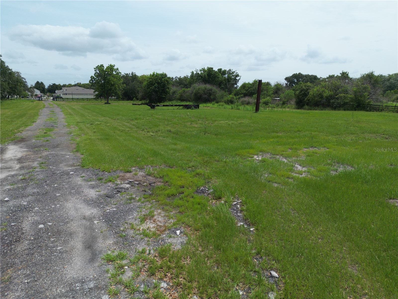 2875 Sharp Road Kissimmee FL 34744 S5150980 image21