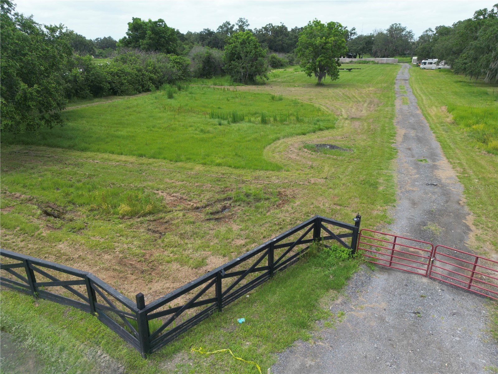 2875 Sharp Road Kissimmee FL 34744 S5150980 image23