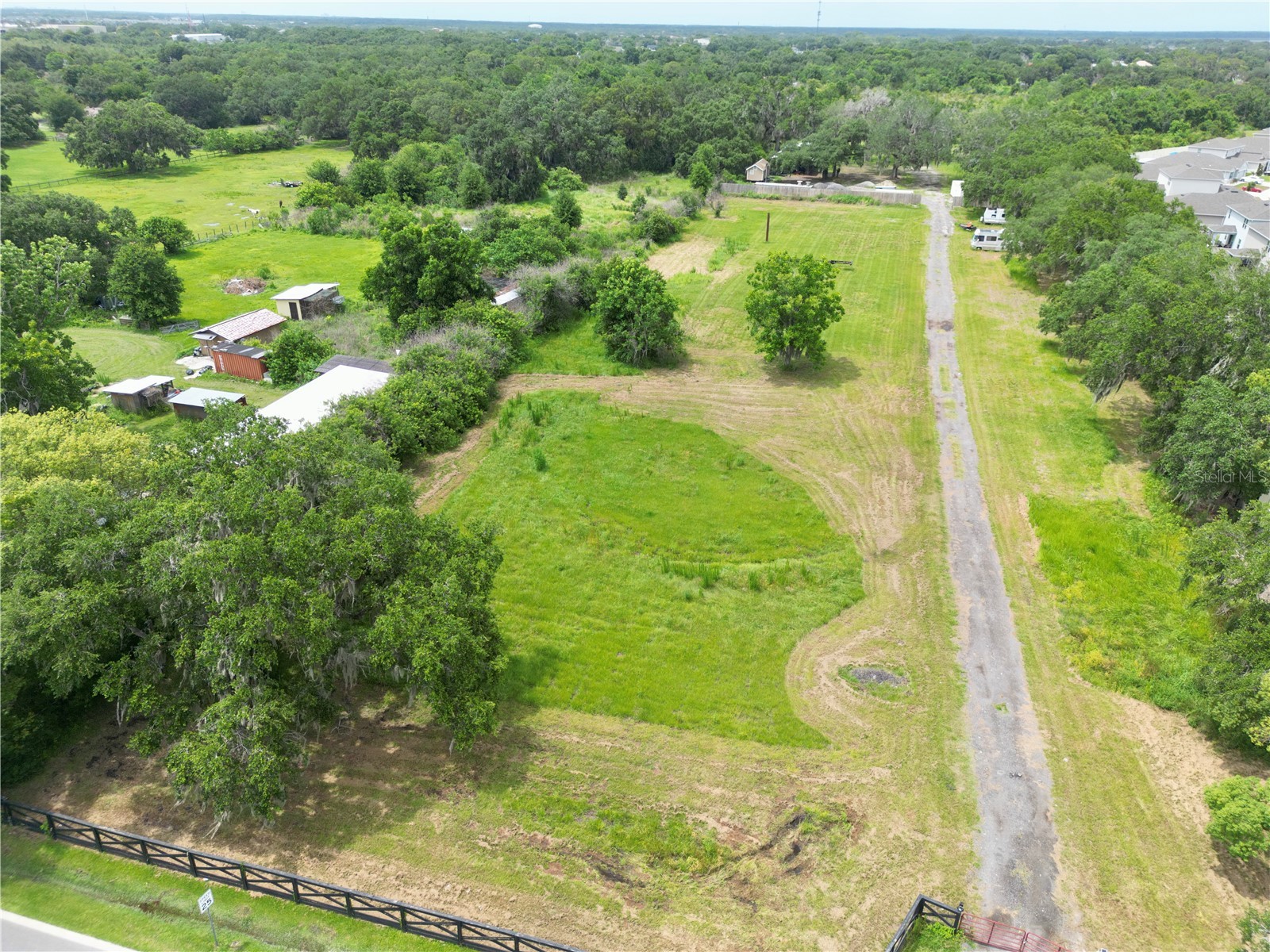 2875 Sharp Road Kissimmee FL 34744 S5150980 image26