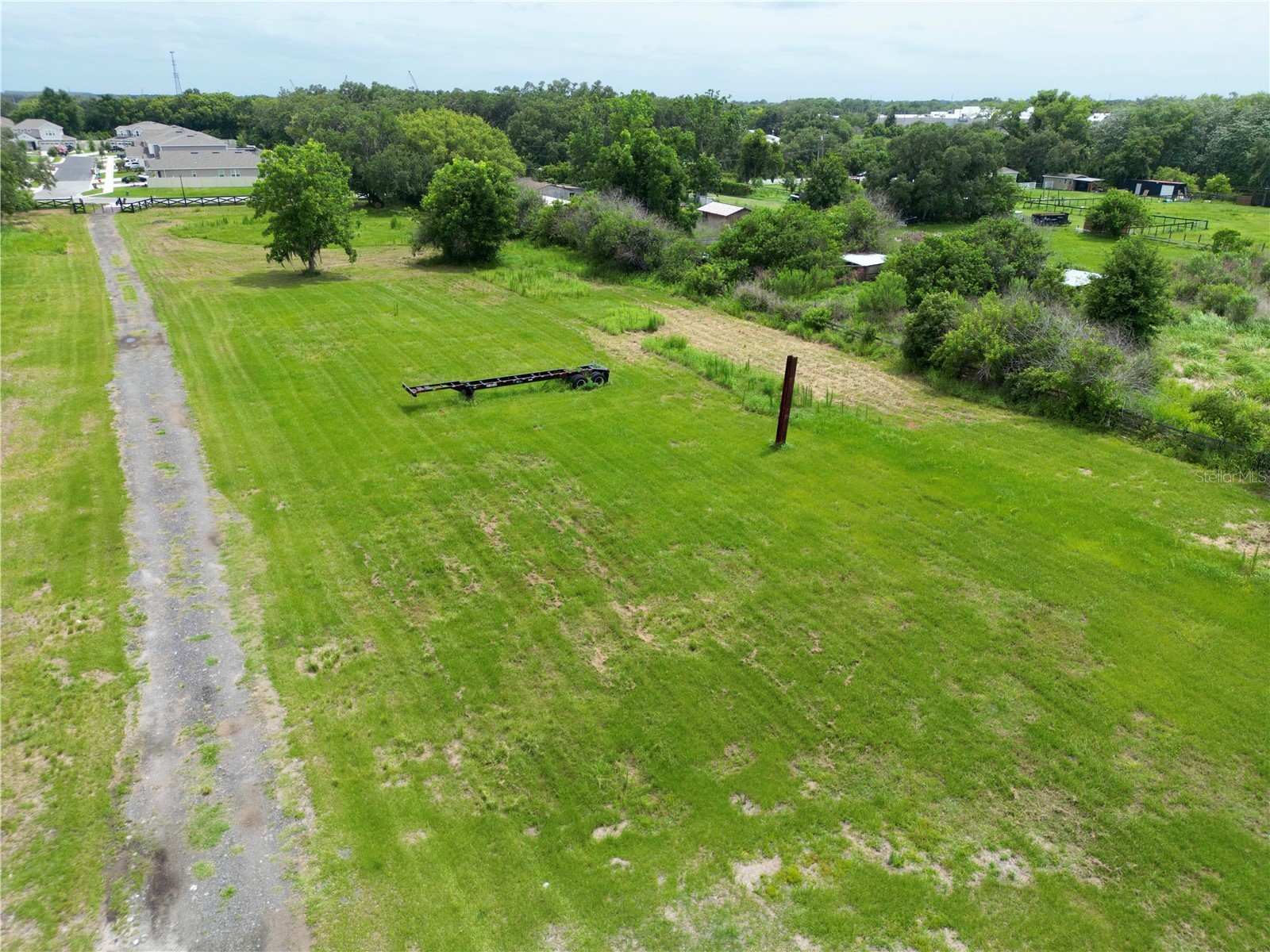 2875 Sharp Road Kissimmee FL 34744 S5150980 image28