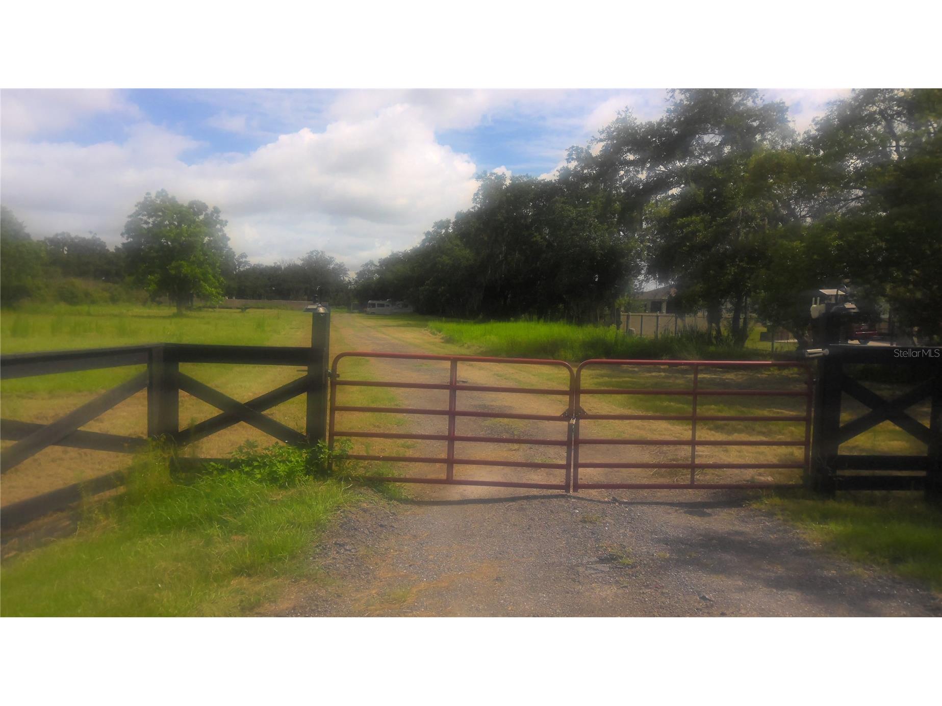 2875 Sharp Road Kissimmee FL 34744 S5150980 image3