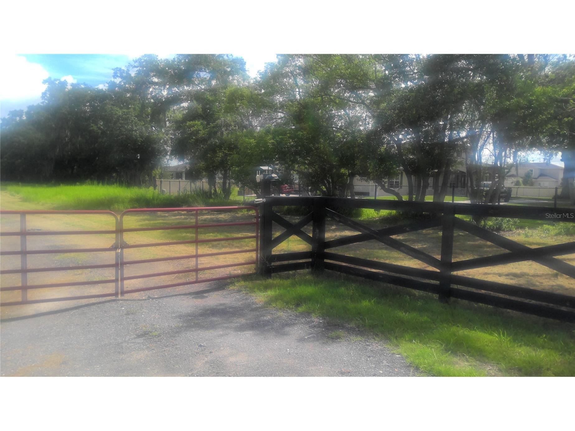 2875 Sharp Road Kissimmee FL 34744 S5150980 image4