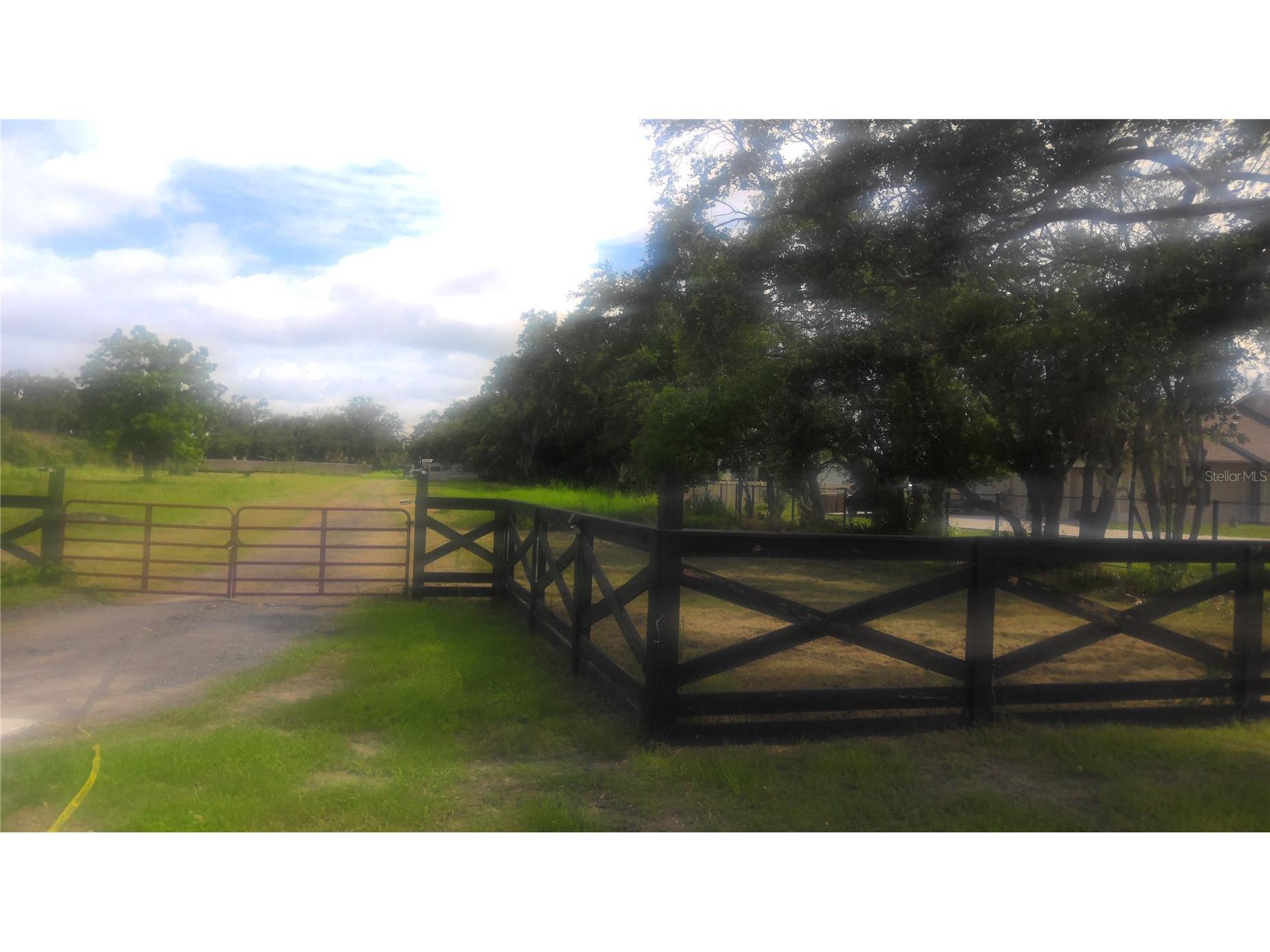2875 Sharp Road Kissimmee FL 34744 S5150980 image5