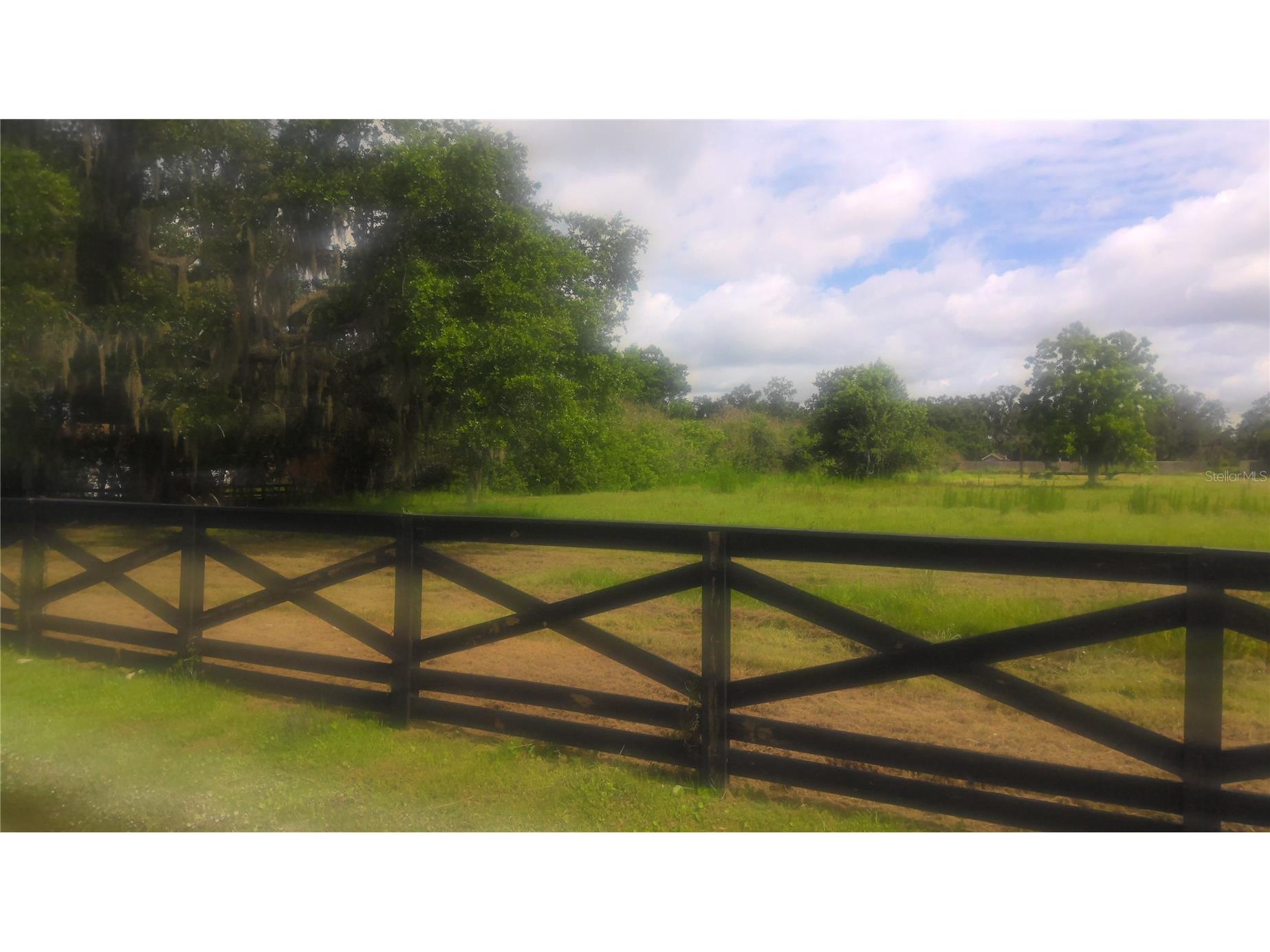 2875 Sharp Road Kissimmee FL 34744 S5150980 image7