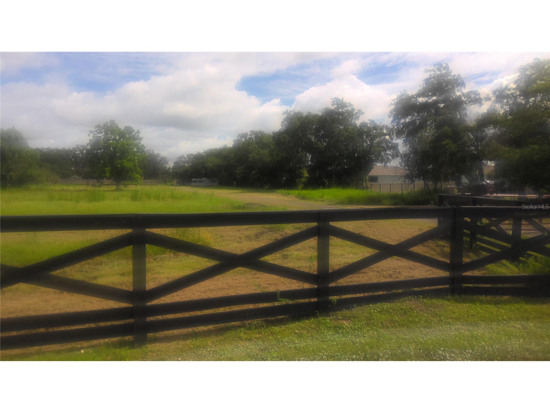 2875 Sharp Road Kissimmee FL 34744 S5150980 image8