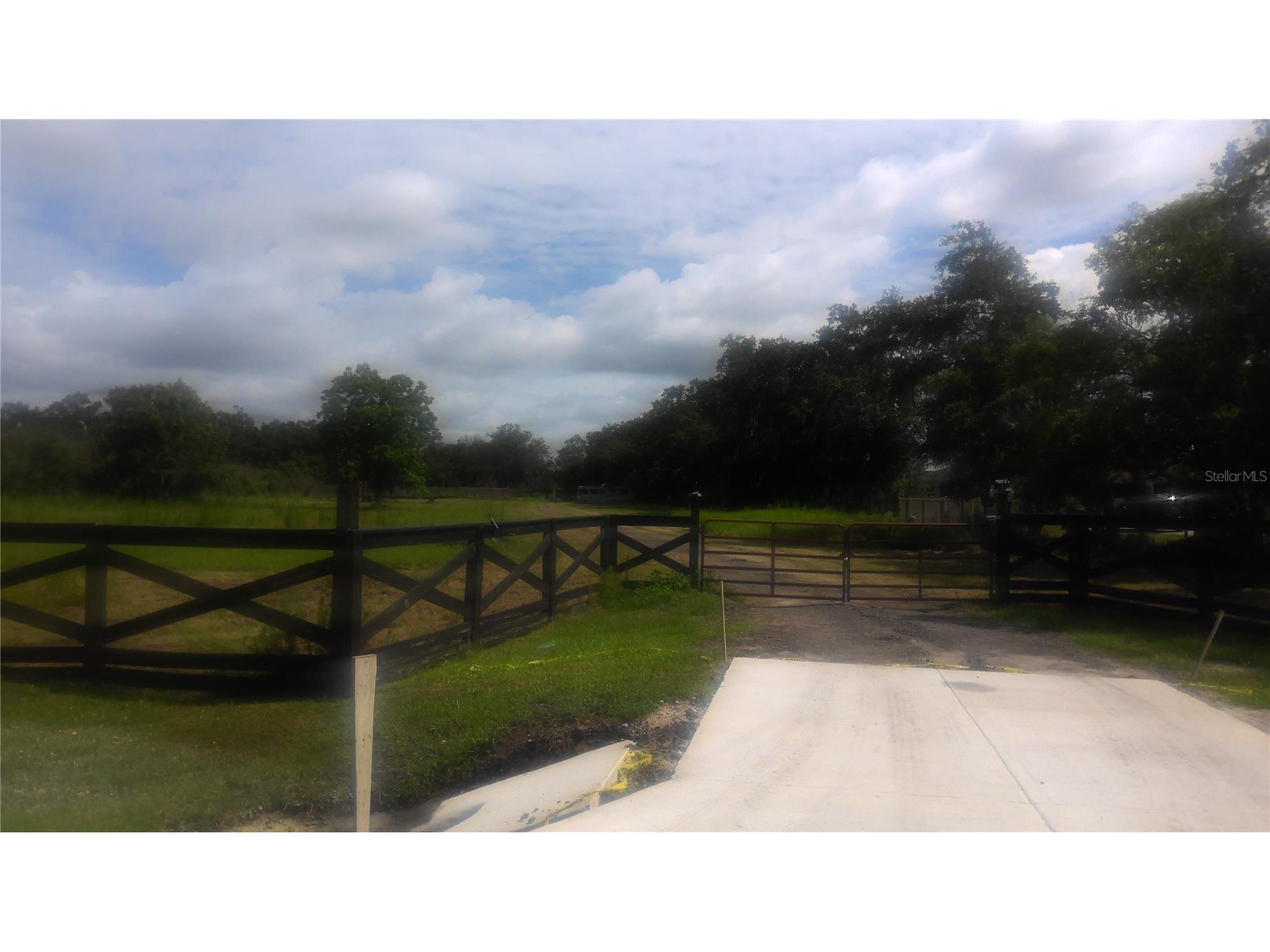 2875 Sharp Road Kissimmee FL 34744 S5150980 image9