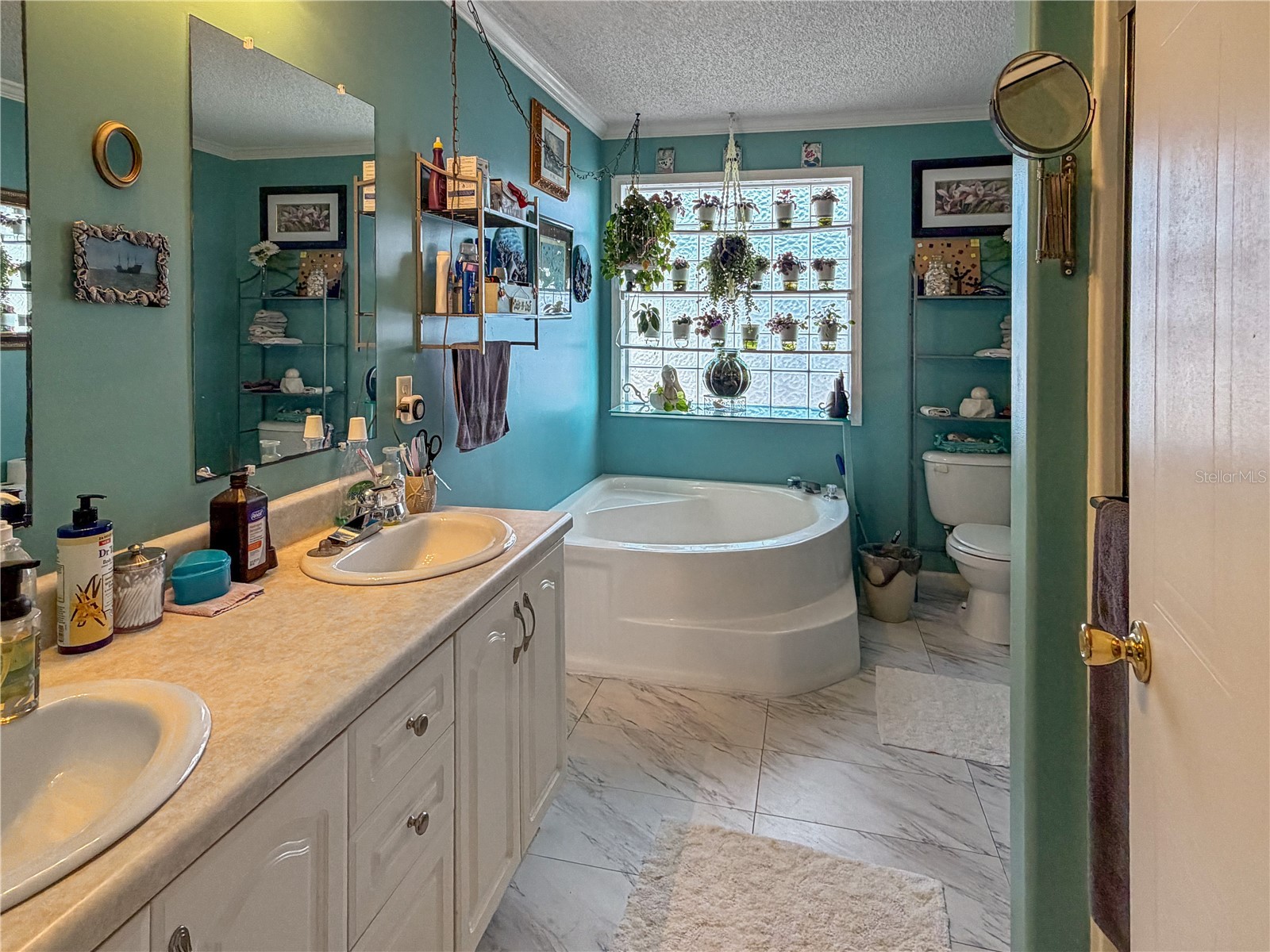 2875 Silver Spur Loop Lake Wales FL 33898 P4938199 image10