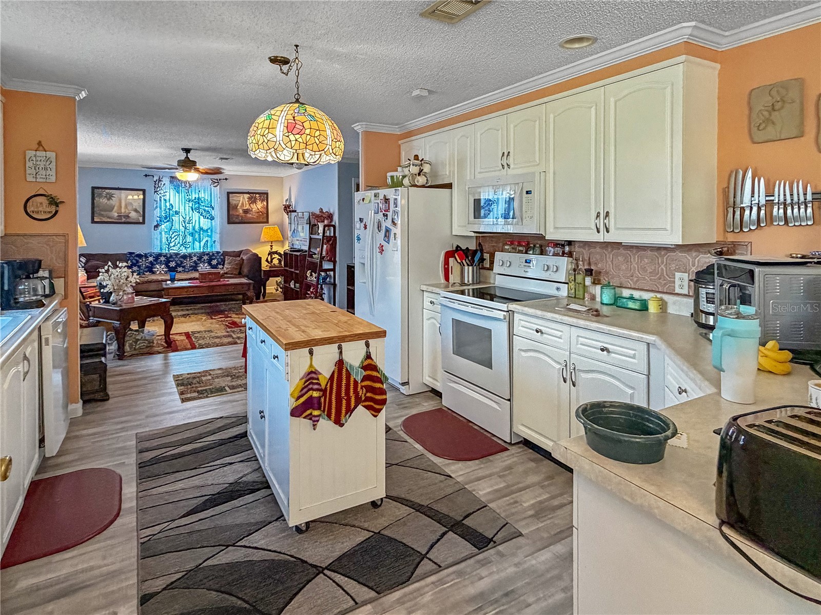 2875 Silver Spur Loop Lake Wales FL 33898 P4938199 image11