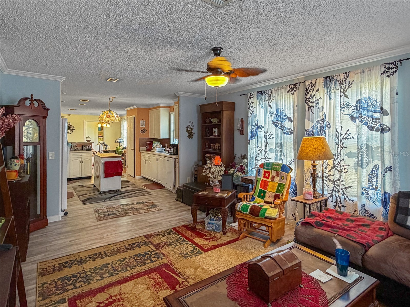 2875 Silver Spur Loop Lake Wales FL 33898 P4938199 image12