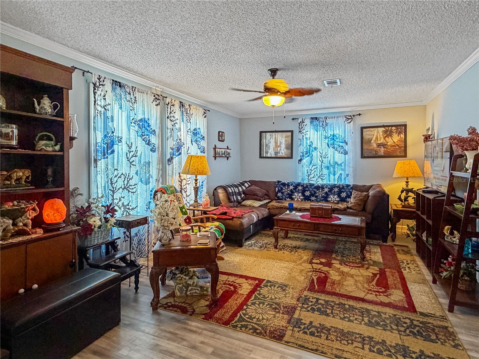 2875 Silver Spur Loop Lake Wales FL 33898 P4938199 image13