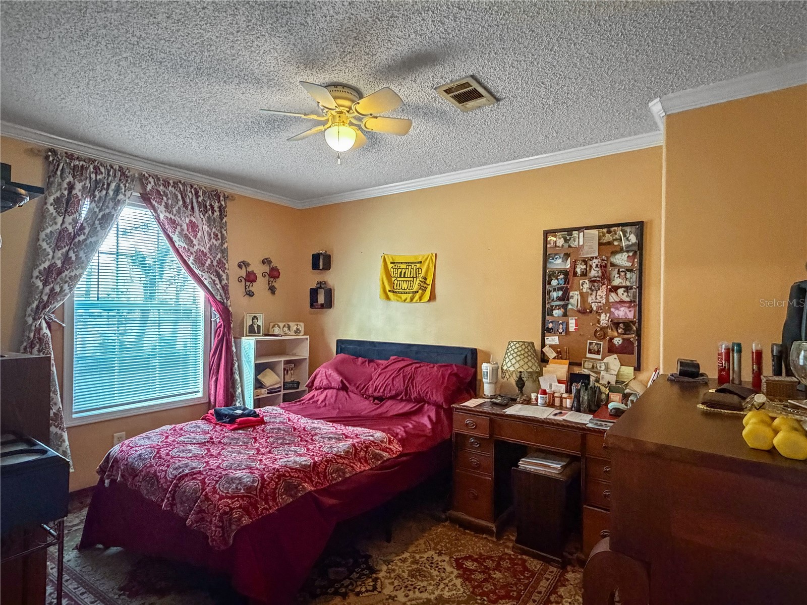 2875 Silver Spur Loop Lake Wales FL 33898 P4938199 image14