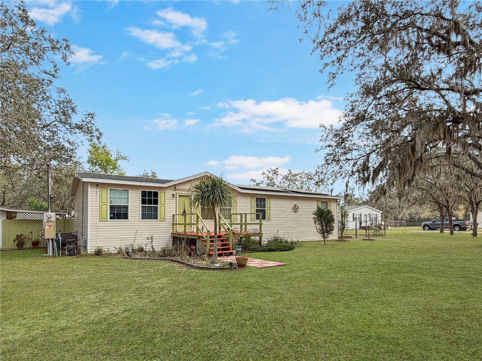 2875 Silver Spur Loop Lake Wales FL 33898 P4938199 image2