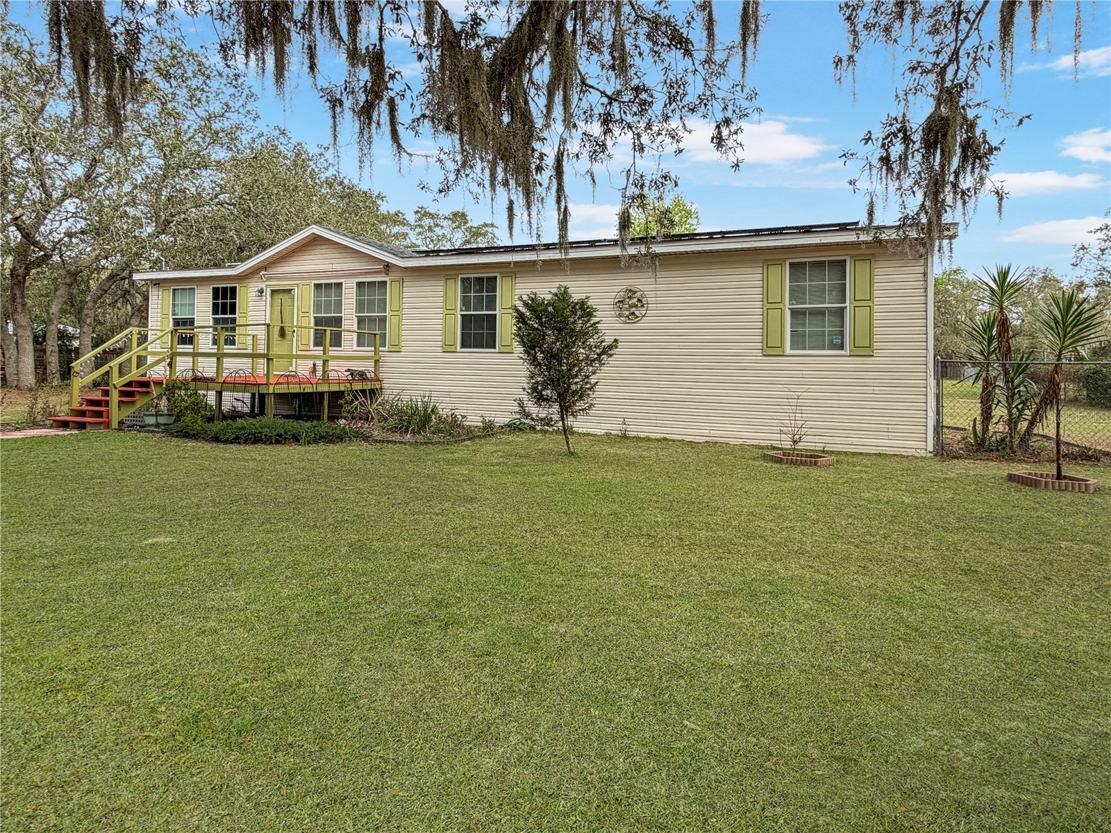 2875 Silver Spur Loop Lake Wales FL 33898 P4938199 image3