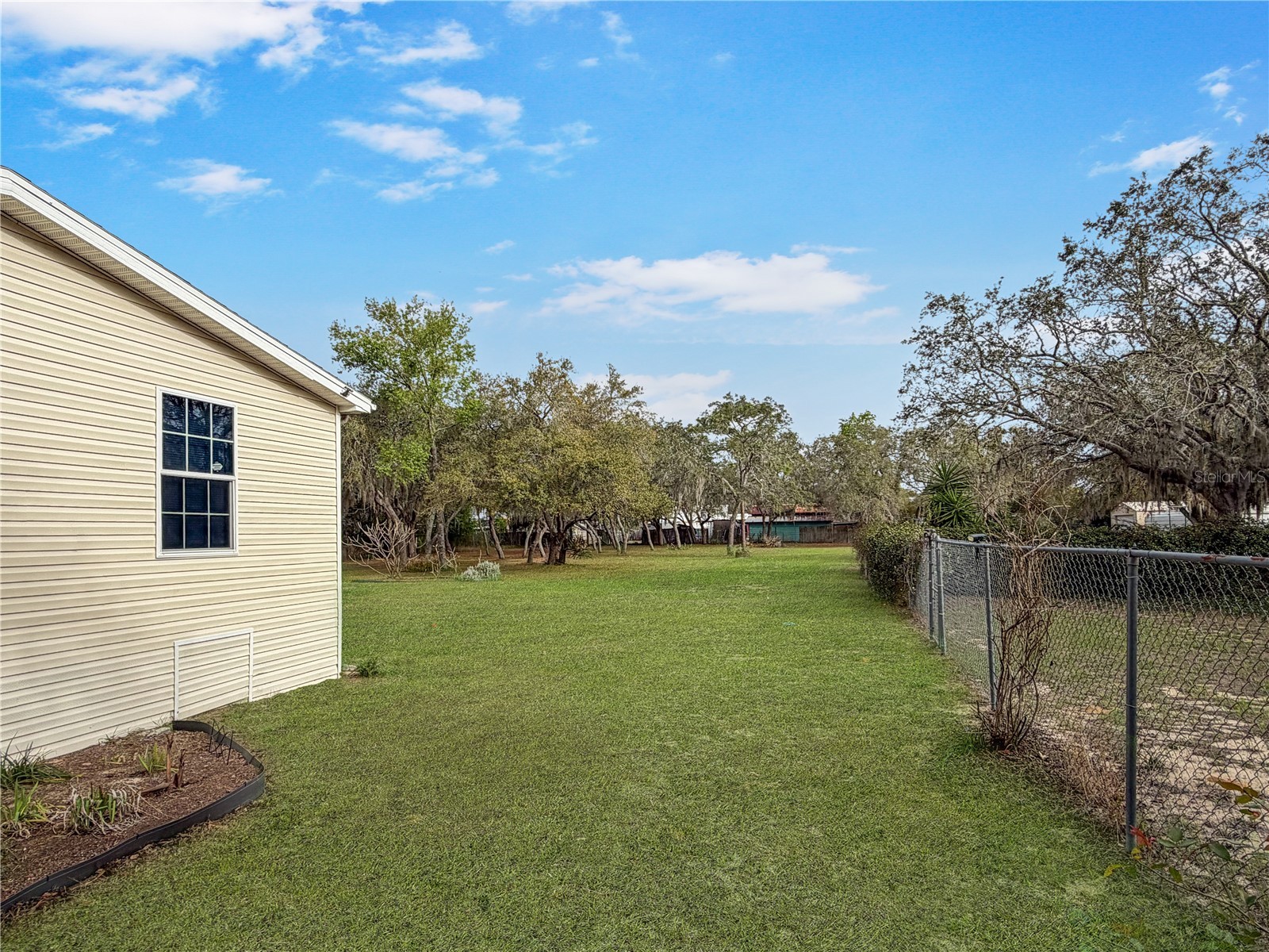 2875 Silver Spur Loop Lake Wales FL 33898 P4938199 image4