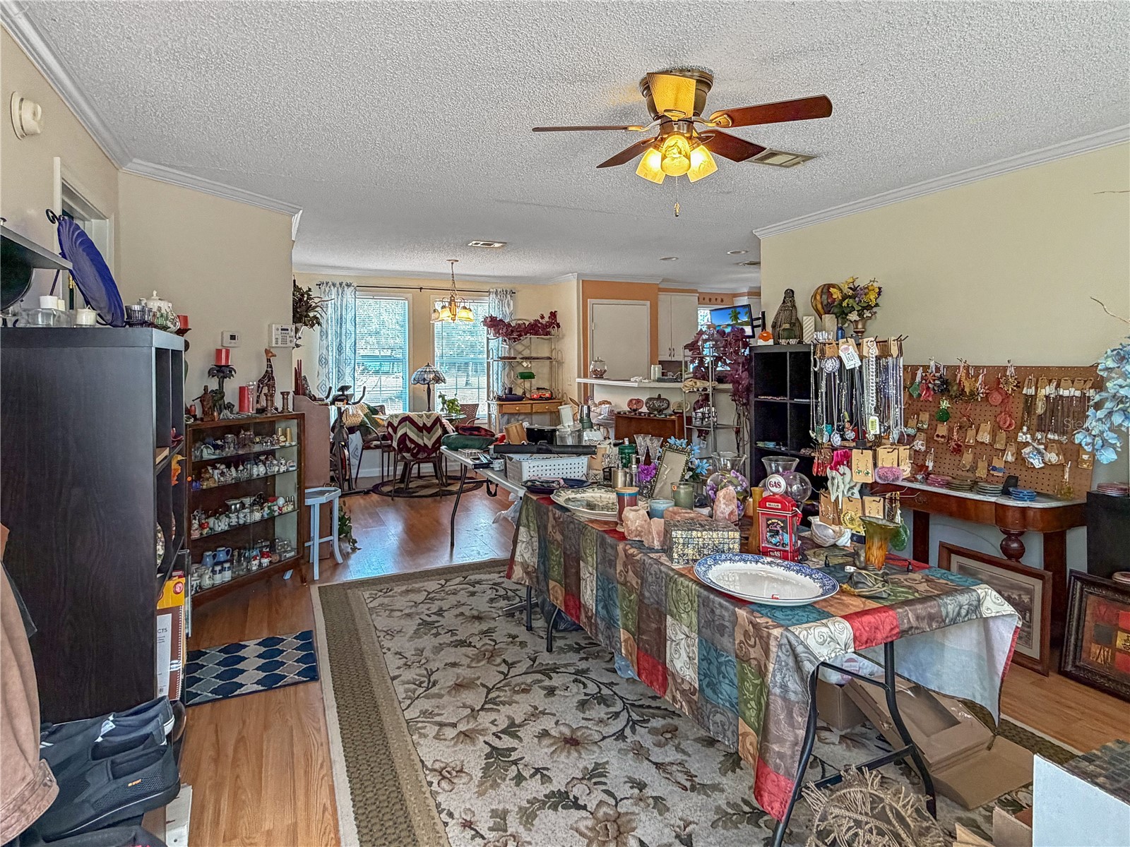 2875 Silver Spur Loop Lake Wales FL 33898 P4938199 image6