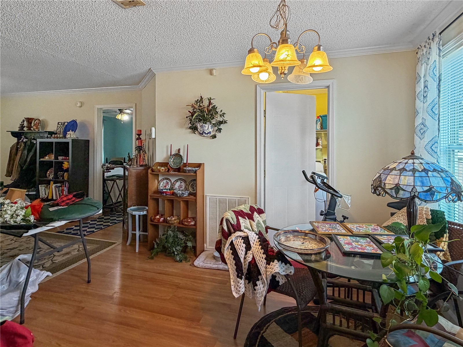 2875 Silver Spur Loop Lake Wales FL 33898 P4938199 image7