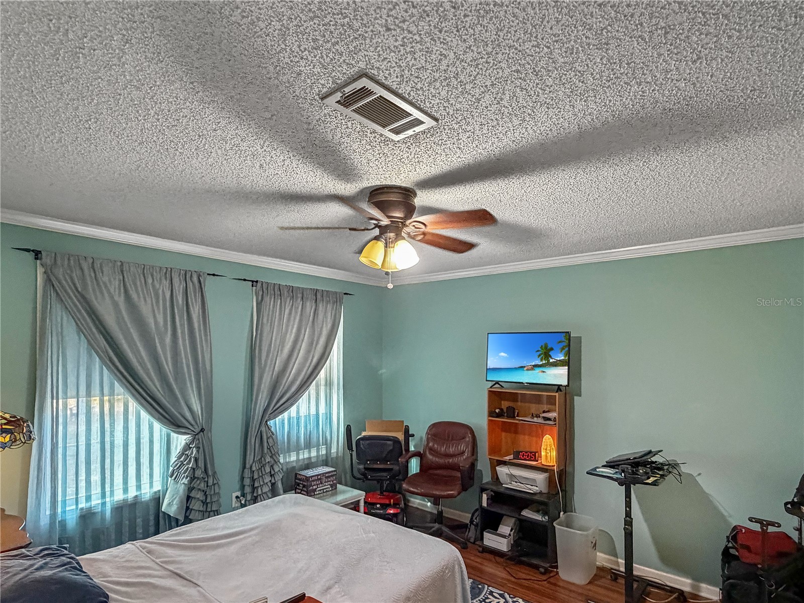 2875 Silver Spur Loop Lake Wales FL 33898 P4938199 image8