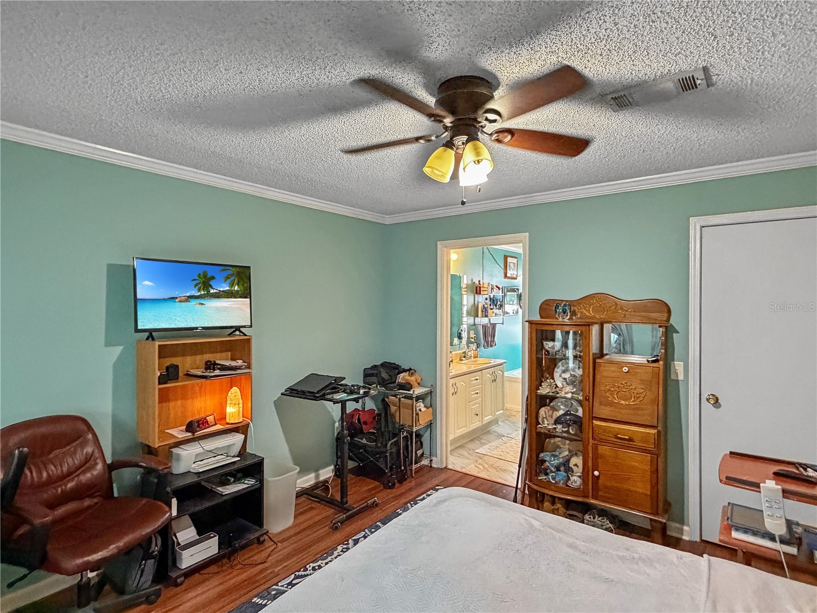 2875 Silver Spur Loop Lake Wales FL 33898 P4938199 image9