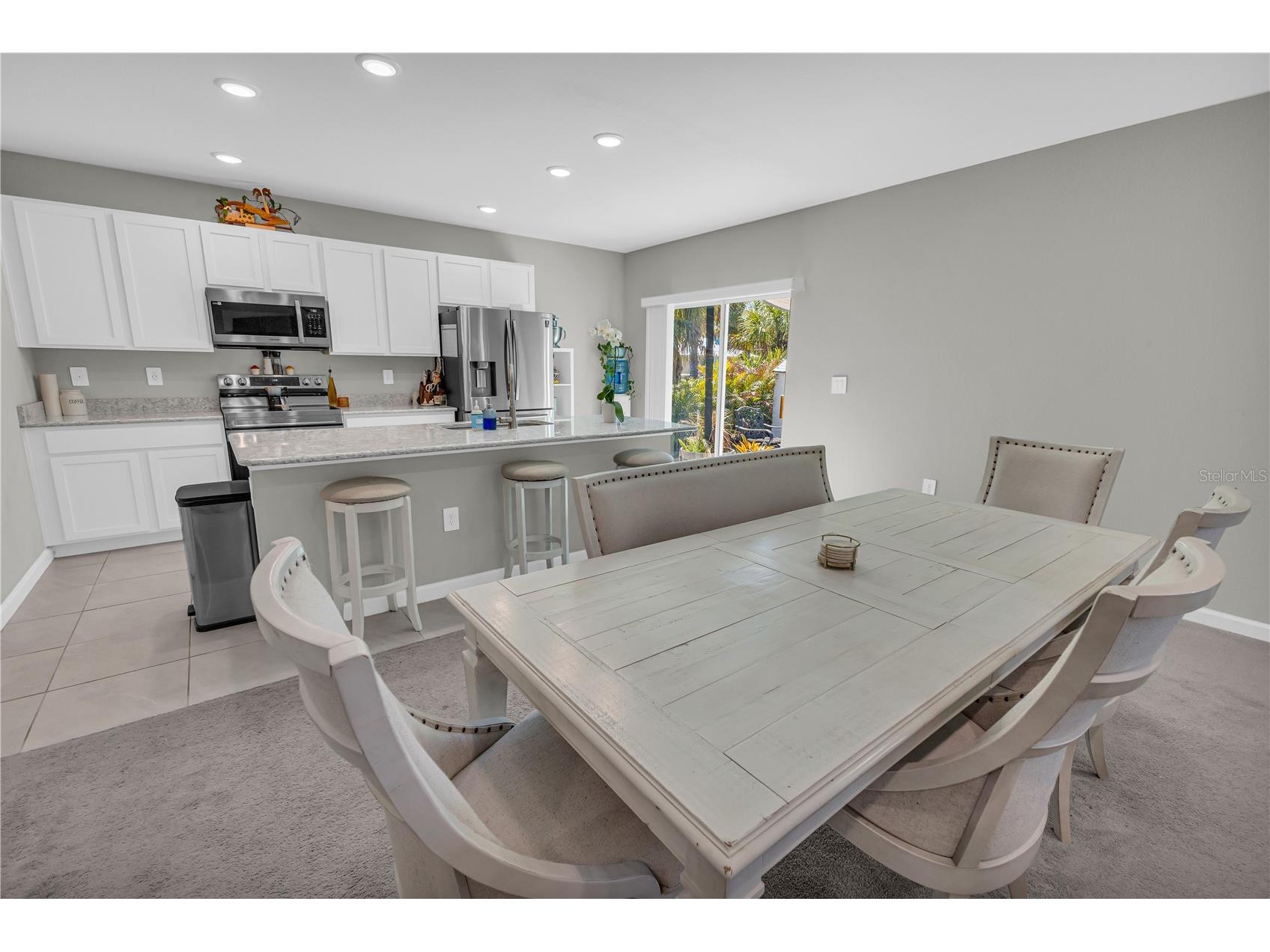 2875 Soprano Lane North Port FL 34286 A4683556 image10