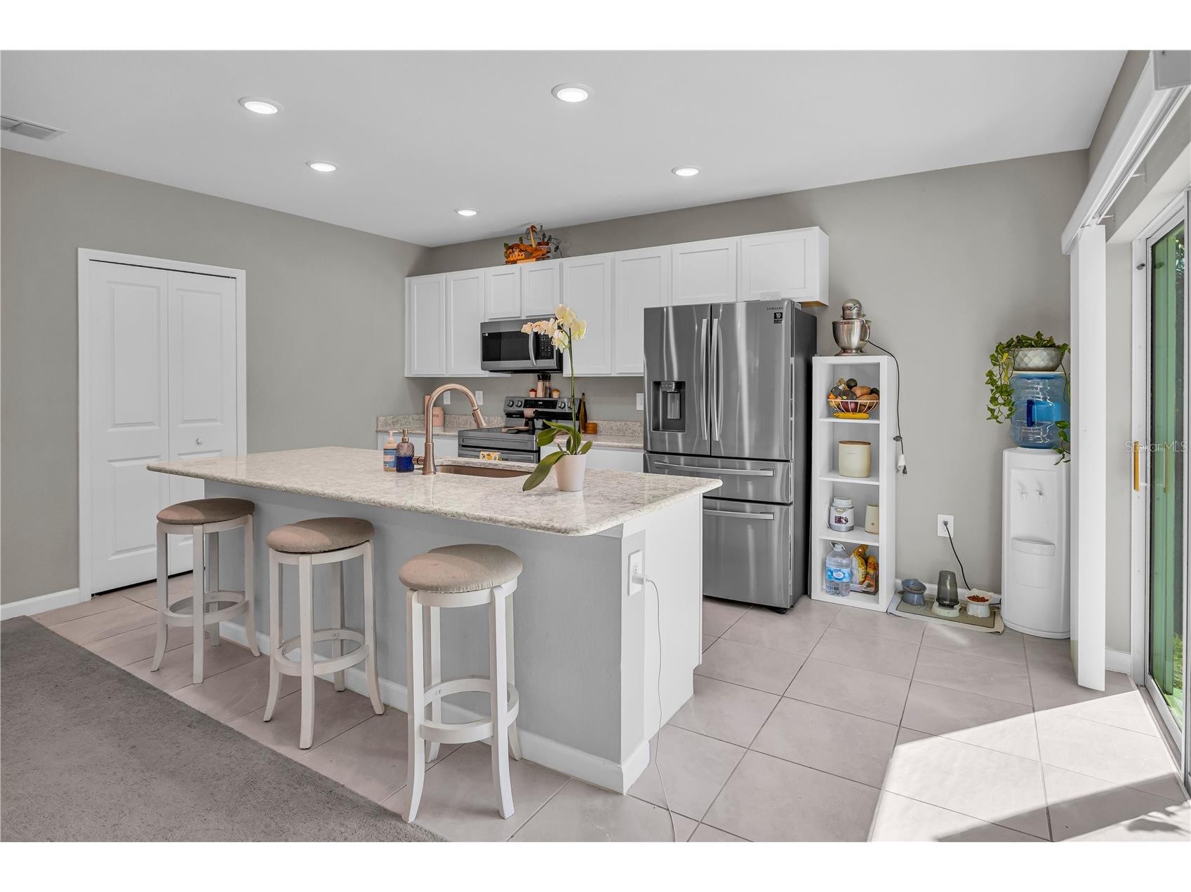 2875 Soprano Lane North Port FL 34286 A4683556 image11