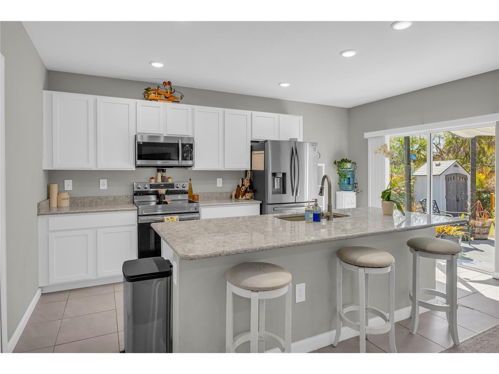 2875 Soprano Lane North Port FL 34286 A4683556 image12