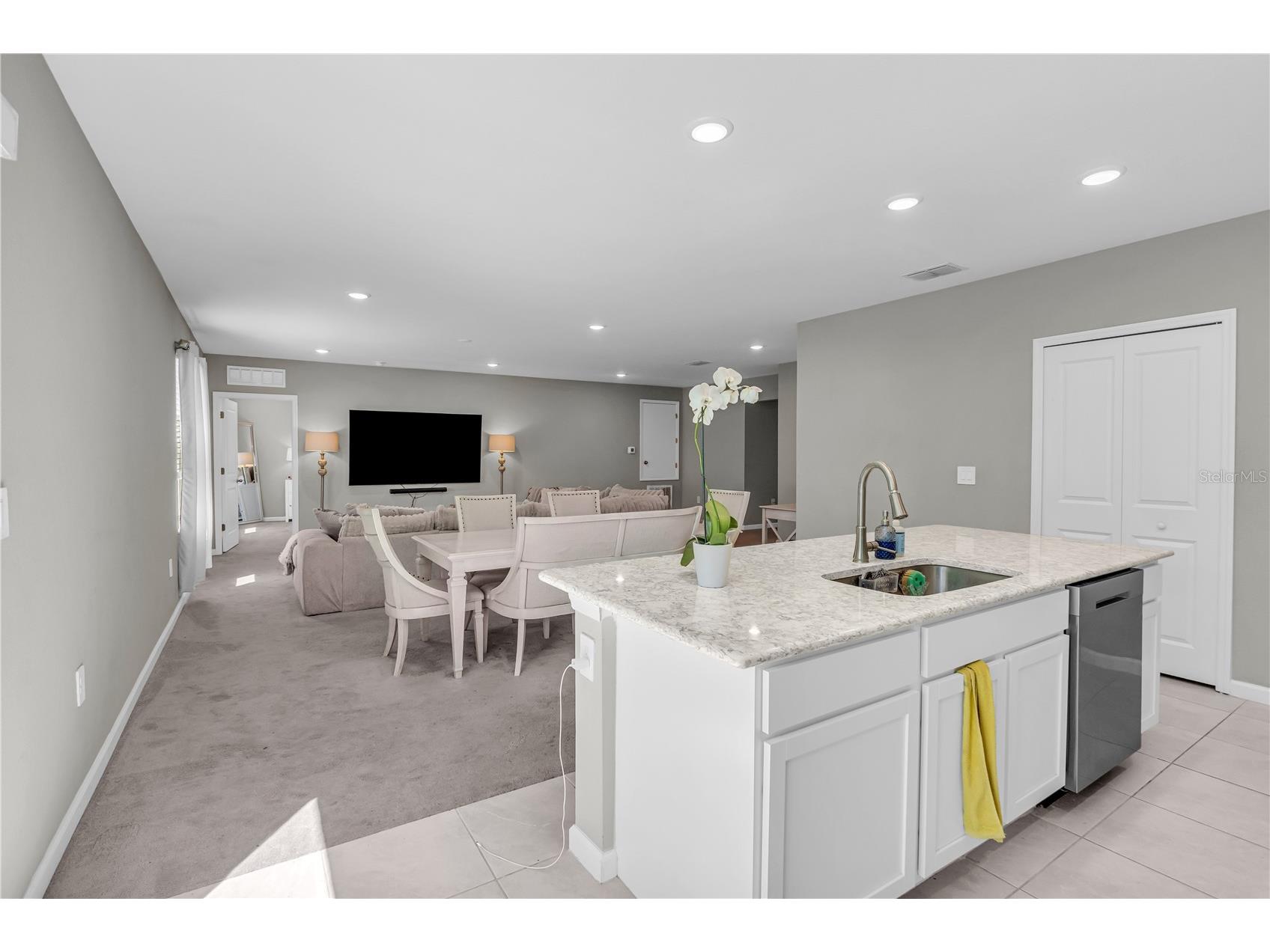 2875 Soprano Lane North Port FL 34286 A4683556 image13