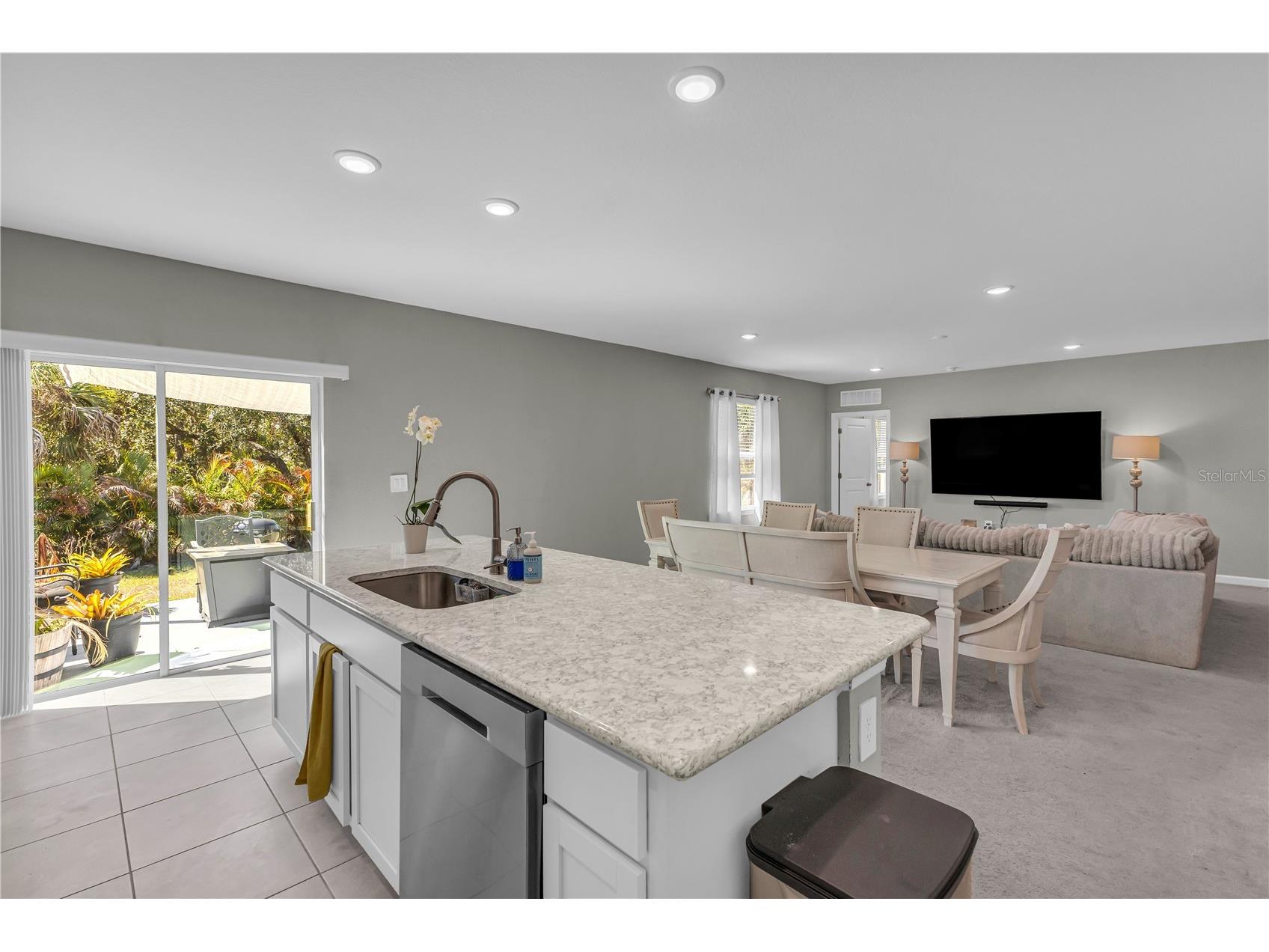 2875 Soprano Lane North Port FL 34286 A4683556 image14