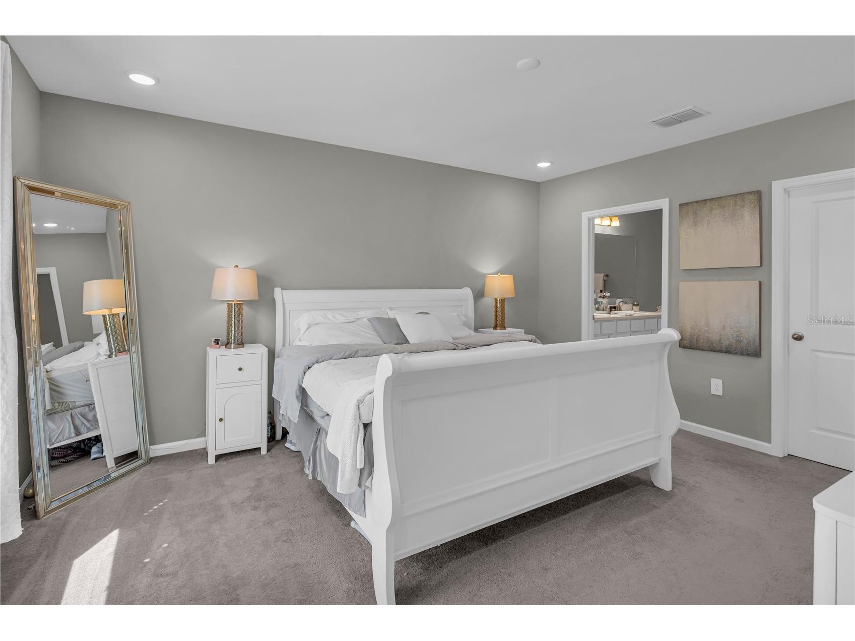 2875 Soprano Lane North Port FL 34286 A4683556 image15