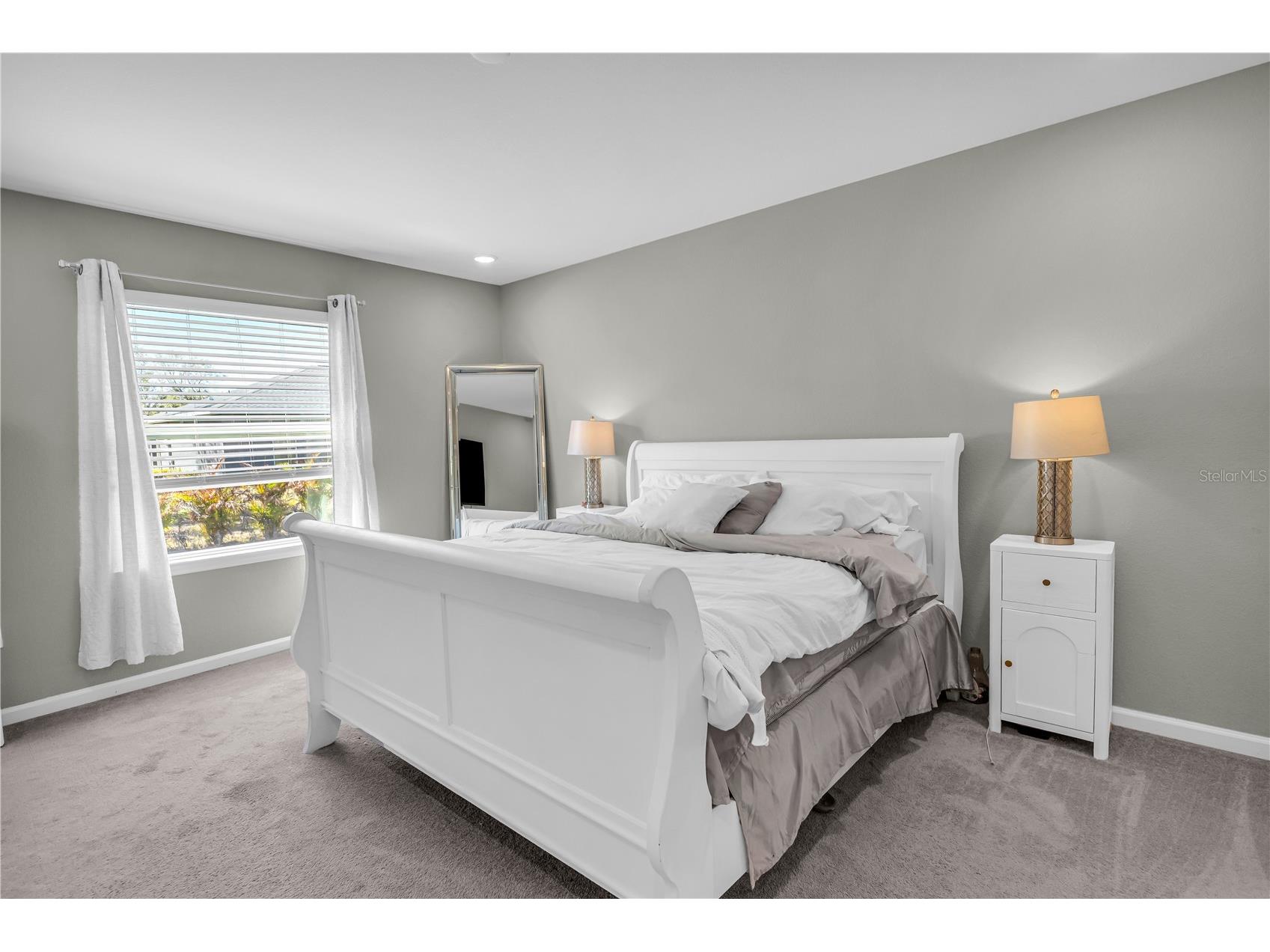 2875 Soprano Lane North Port FL 34286 A4683556 image16
