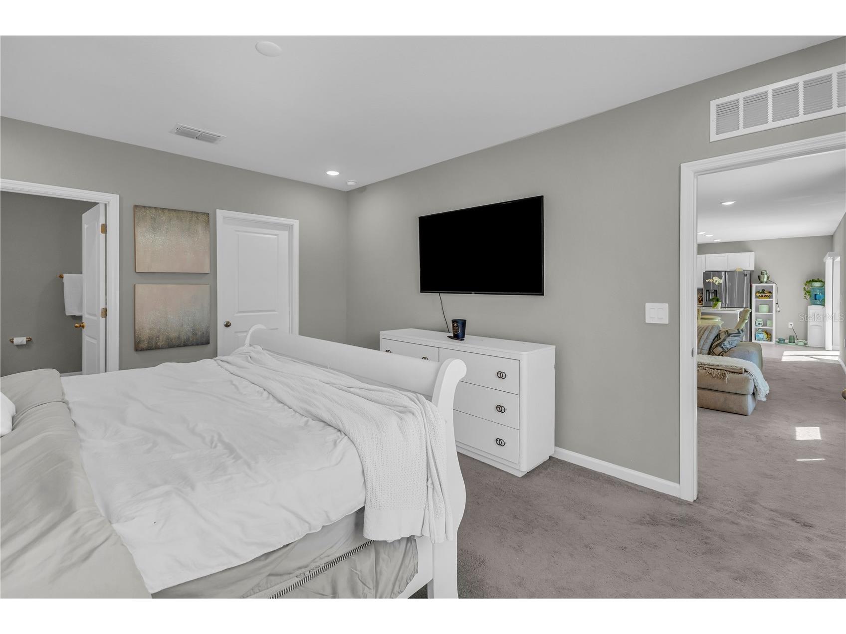2875 Soprano Lane North Port FL 34286 A4683556 image17