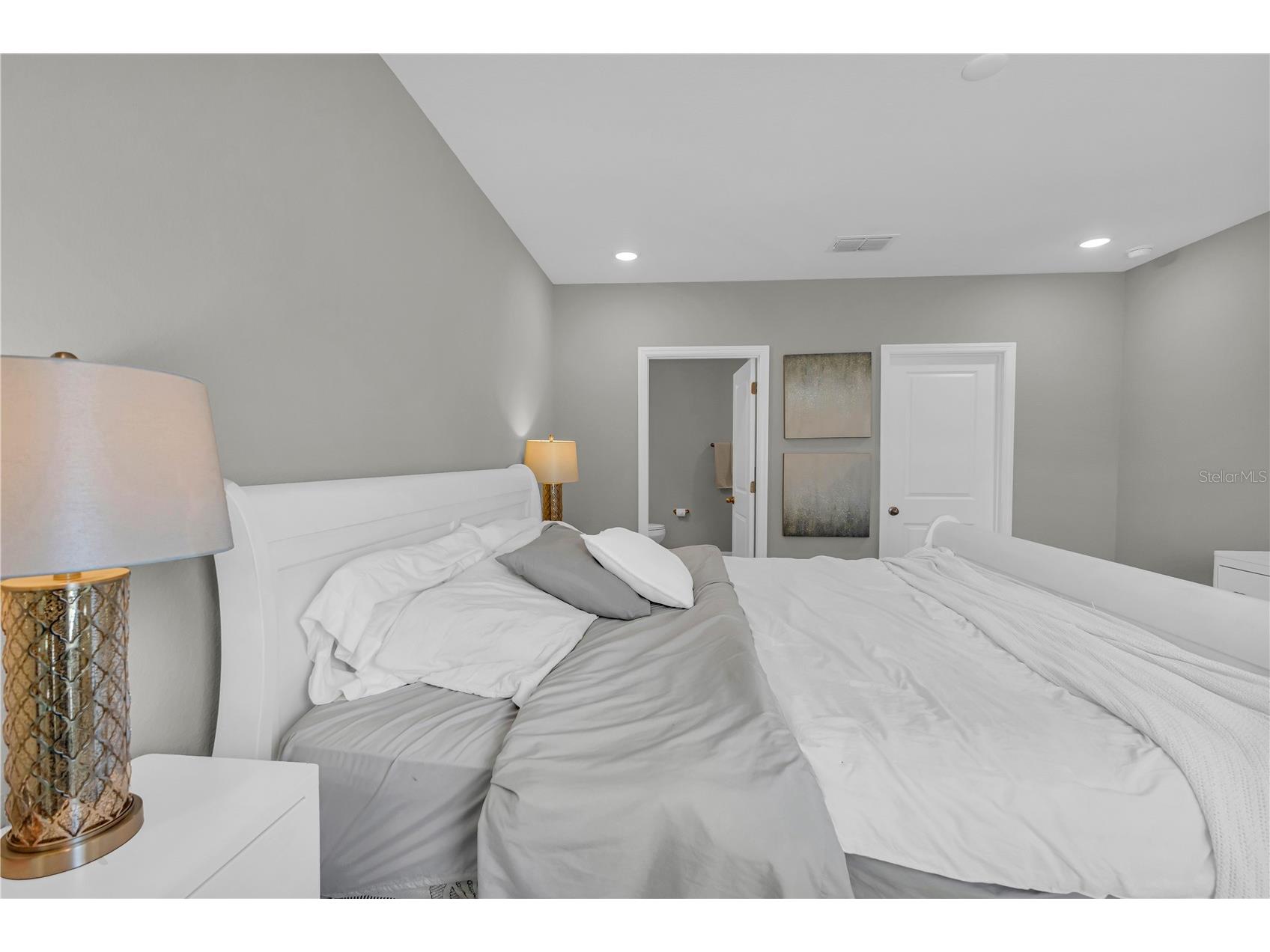 2875 Soprano Lane North Port FL 34286 A4683556 image18