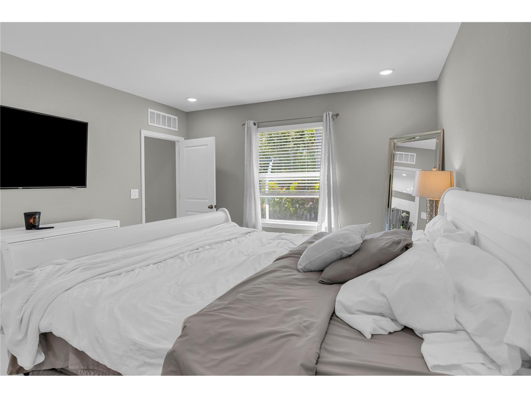 2875 Soprano Lane North Port FL 34286 A4683556 image19
