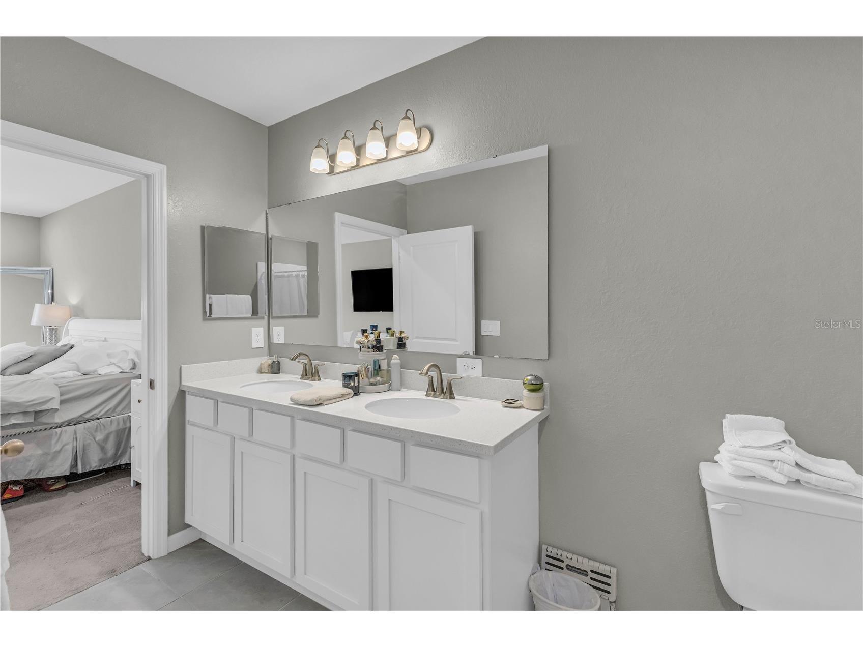 2875 Soprano Lane North Port FL 34286 A4683556 image20