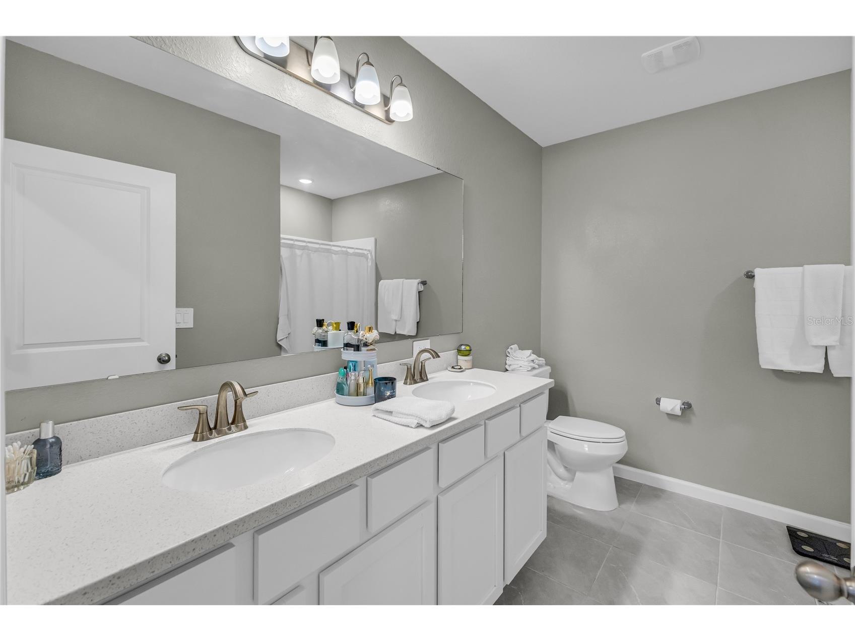 2875 Soprano Lane North Port FL 34286 A4683556 image21
