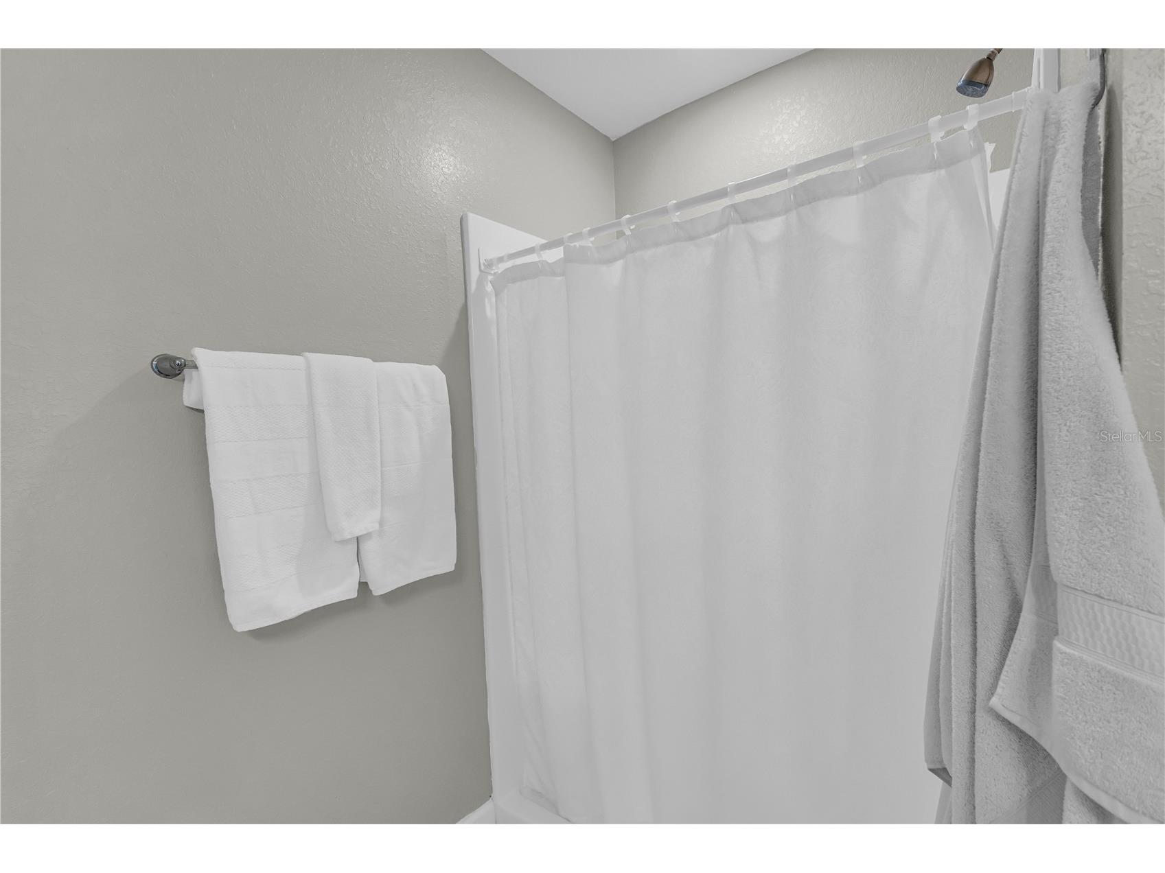 2875 Soprano Lane North Port FL 34286 A4683556 image22
