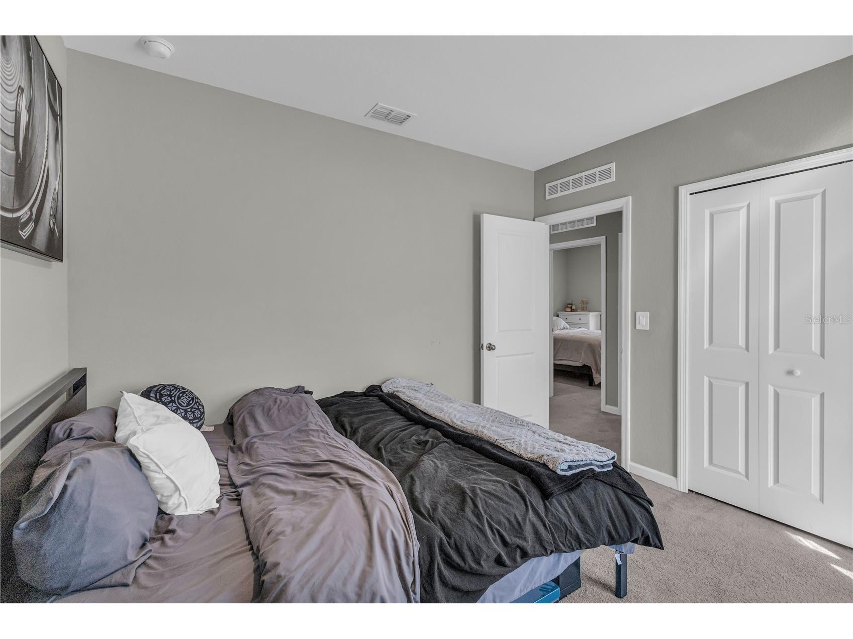 2875 Soprano Lane North Port FL 34286 A4683556 image23