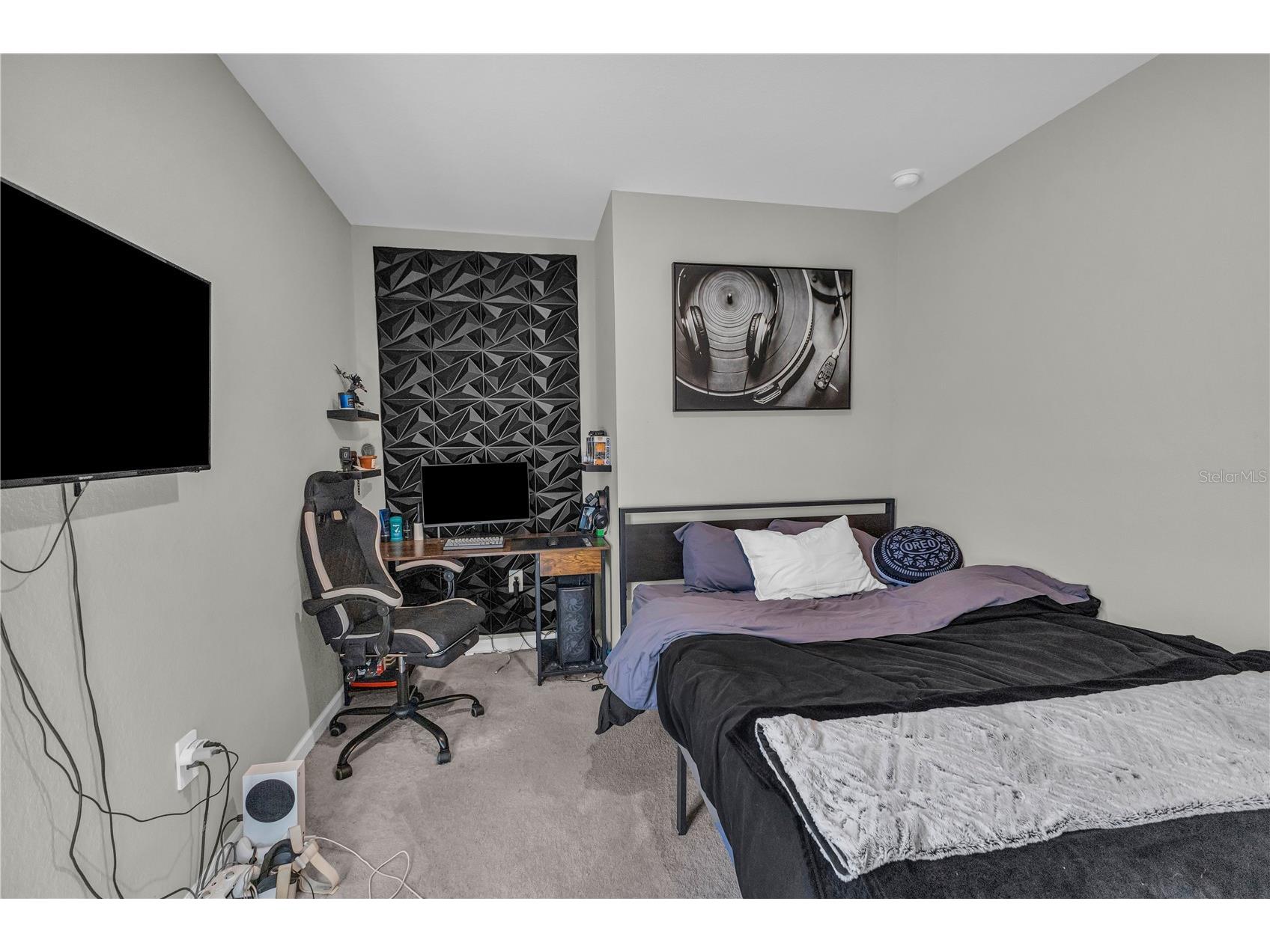 2875 Soprano Lane North Port FL 34286 A4683556 image24