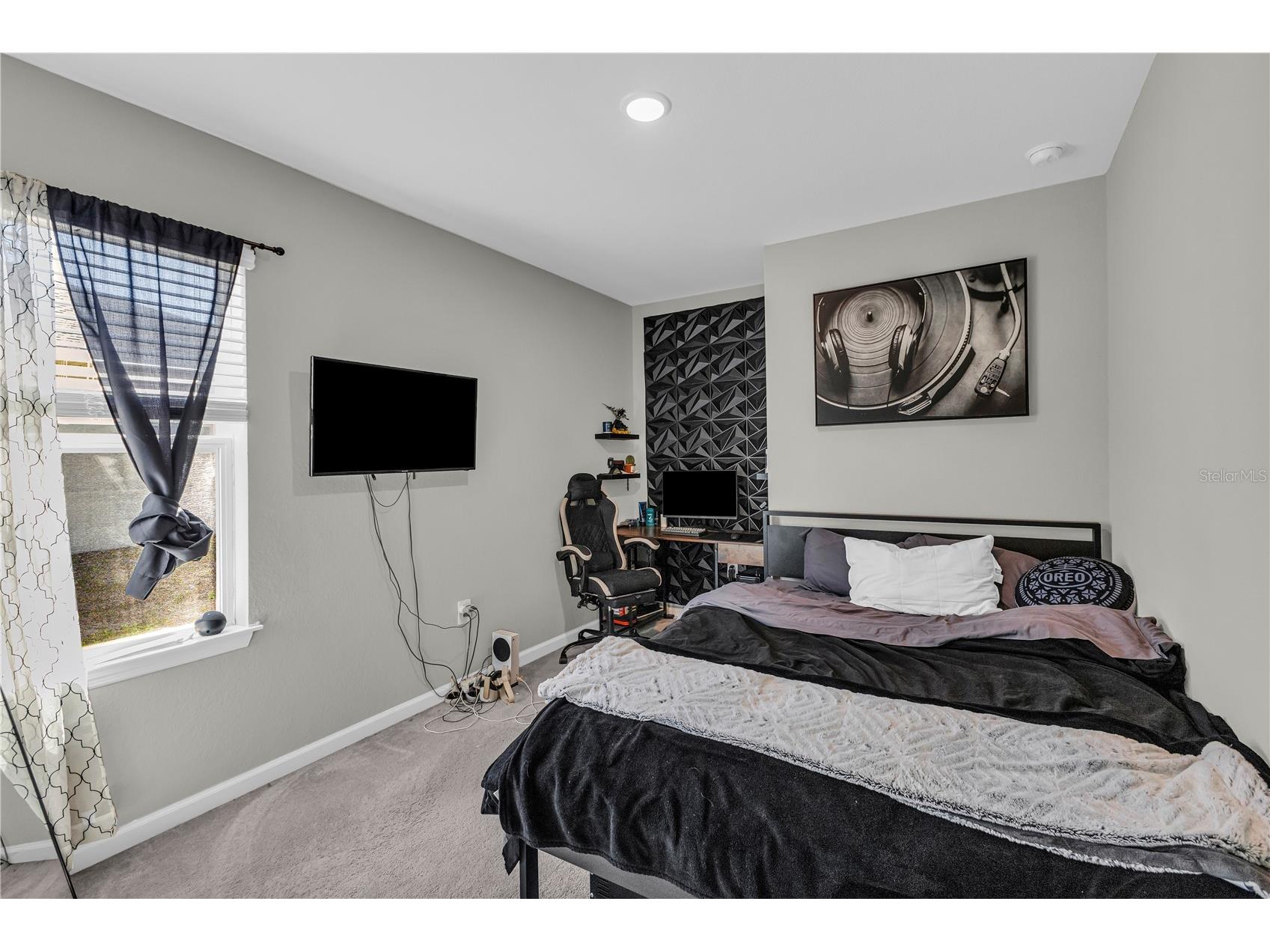2875 Soprano Lane North Port FL 34286 A4683556 image25