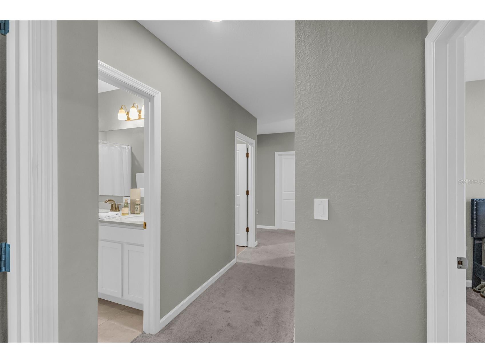 2875 Soprano Lane North Port FL 34286 A4683556 image26