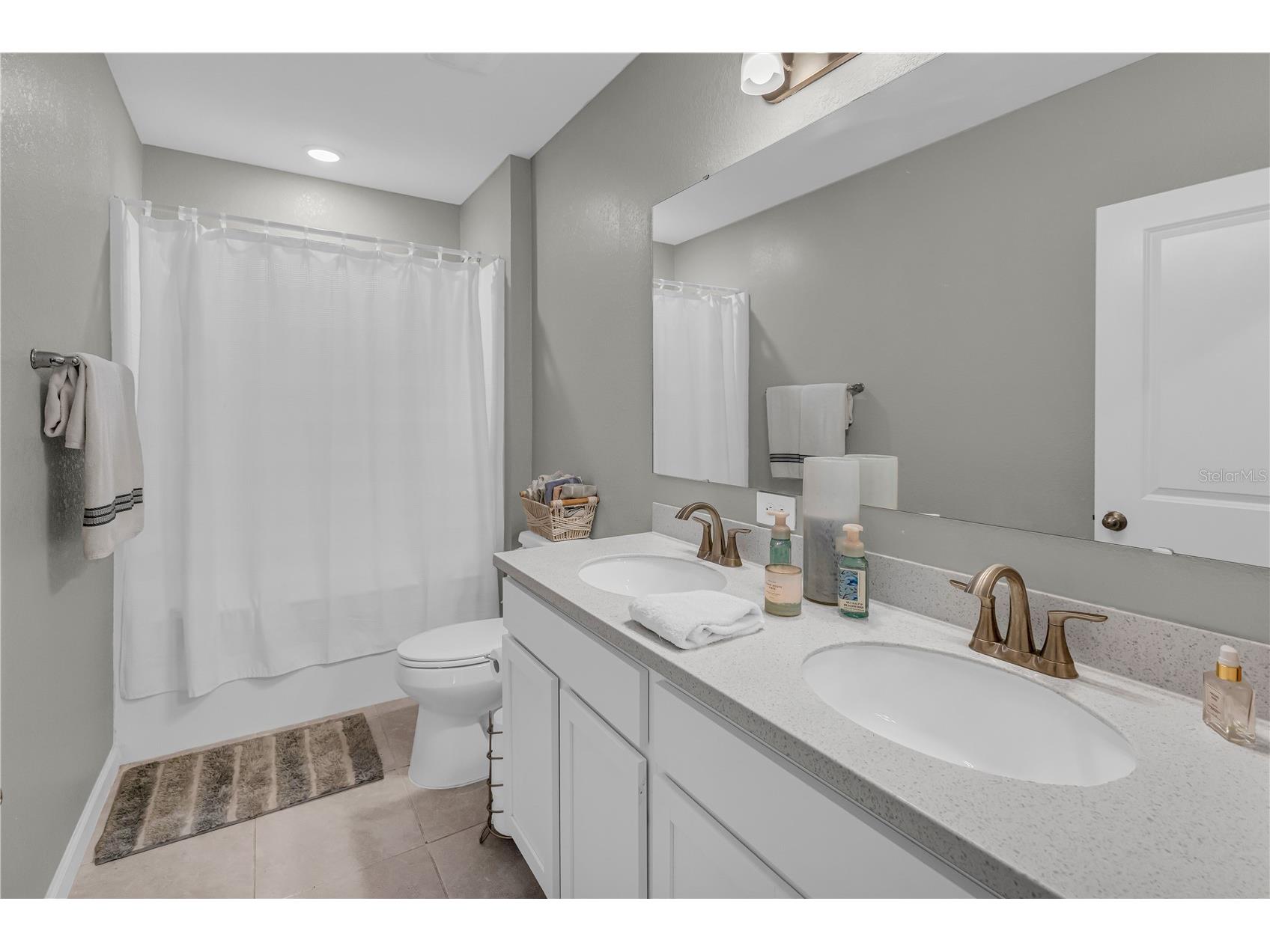 2875 Soprano Lane North Port FL 34286 A4683556 image27