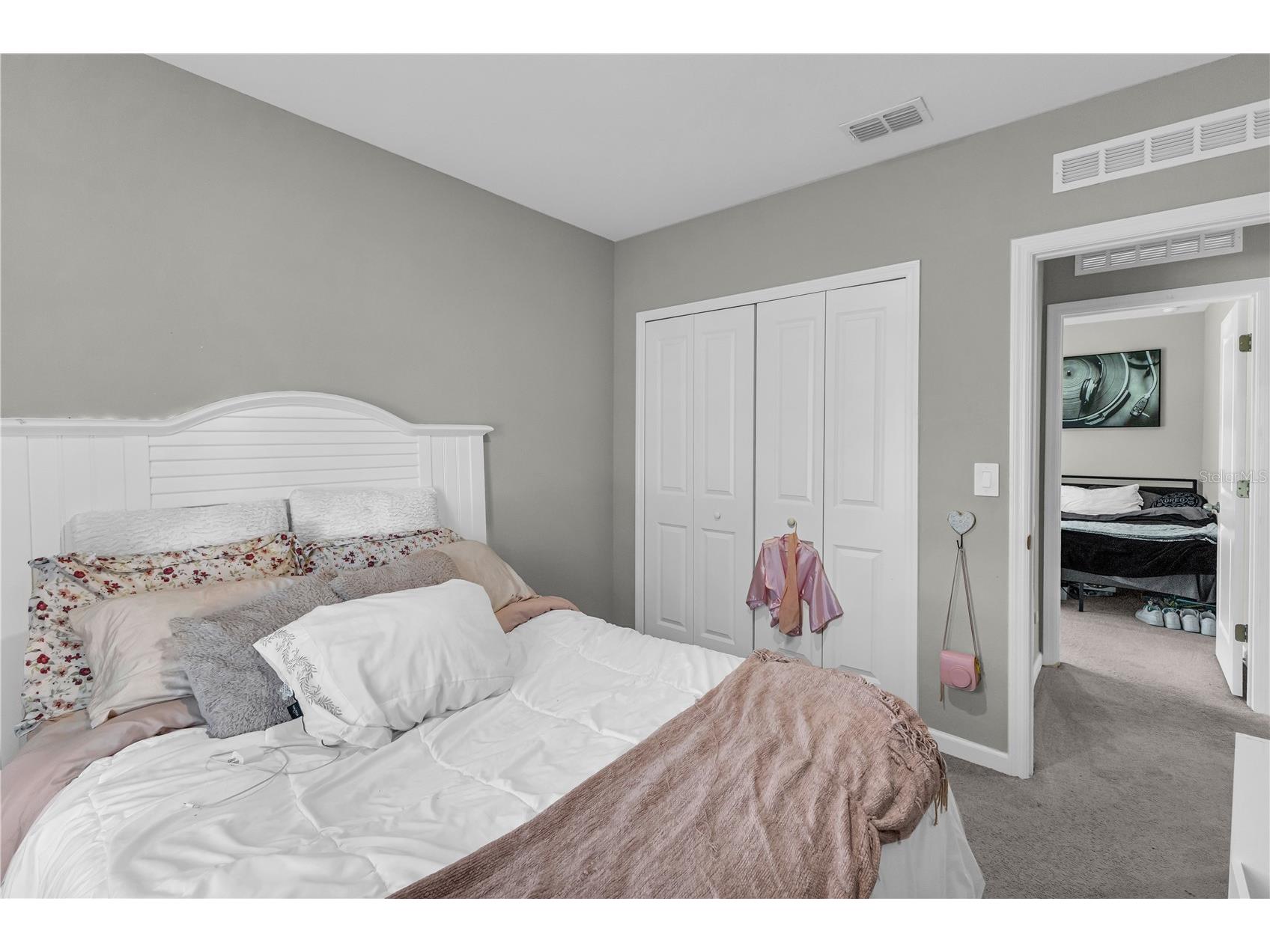 2875 Soprano Lane North Port FL 34286 A4683556 image29