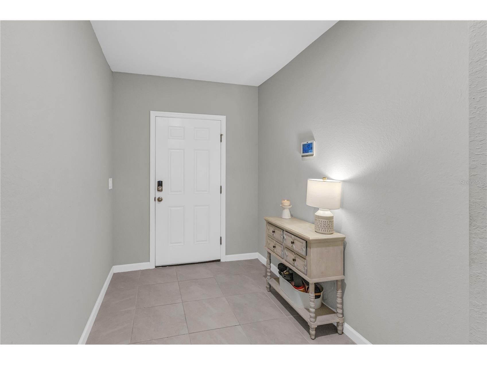 2875 Soprano Lane North Port FL 34286 A4683556 image3
