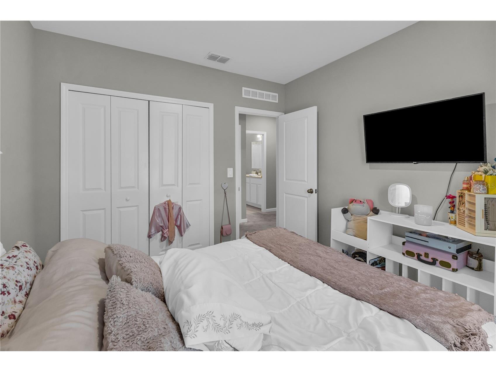 2875 Soprano Lane North Port FL 34286 A4683556 image30