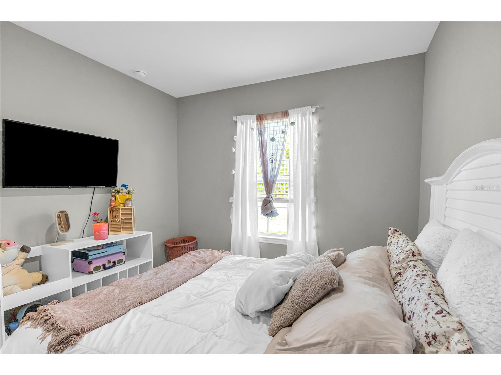 2875 Soprano Lane North Port FL 34286 A4683556 image31