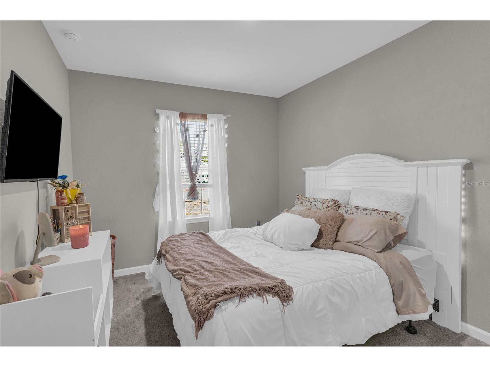 2875 Soprano Lane North Port FL 34286 A4683556 image32