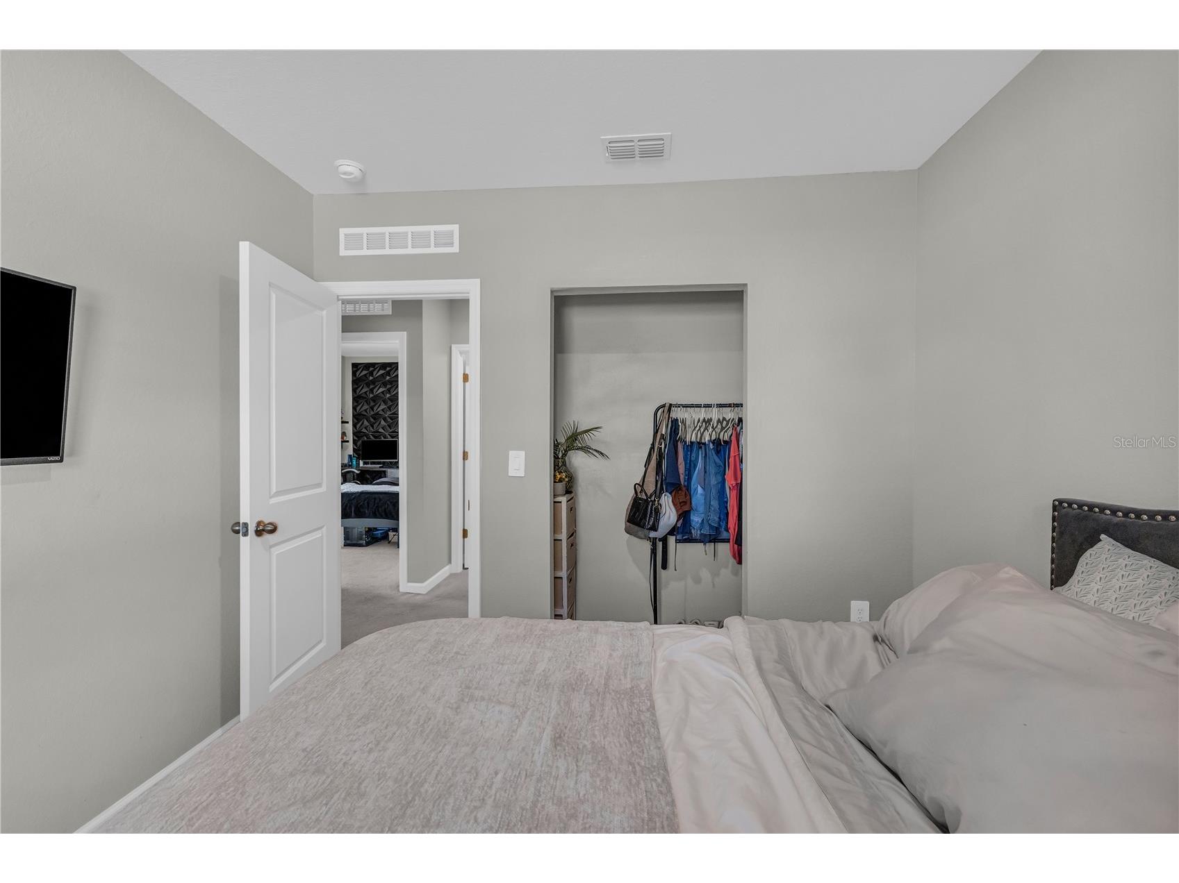2875 Soprano Lane North Port FL 34286 A4683556 image33