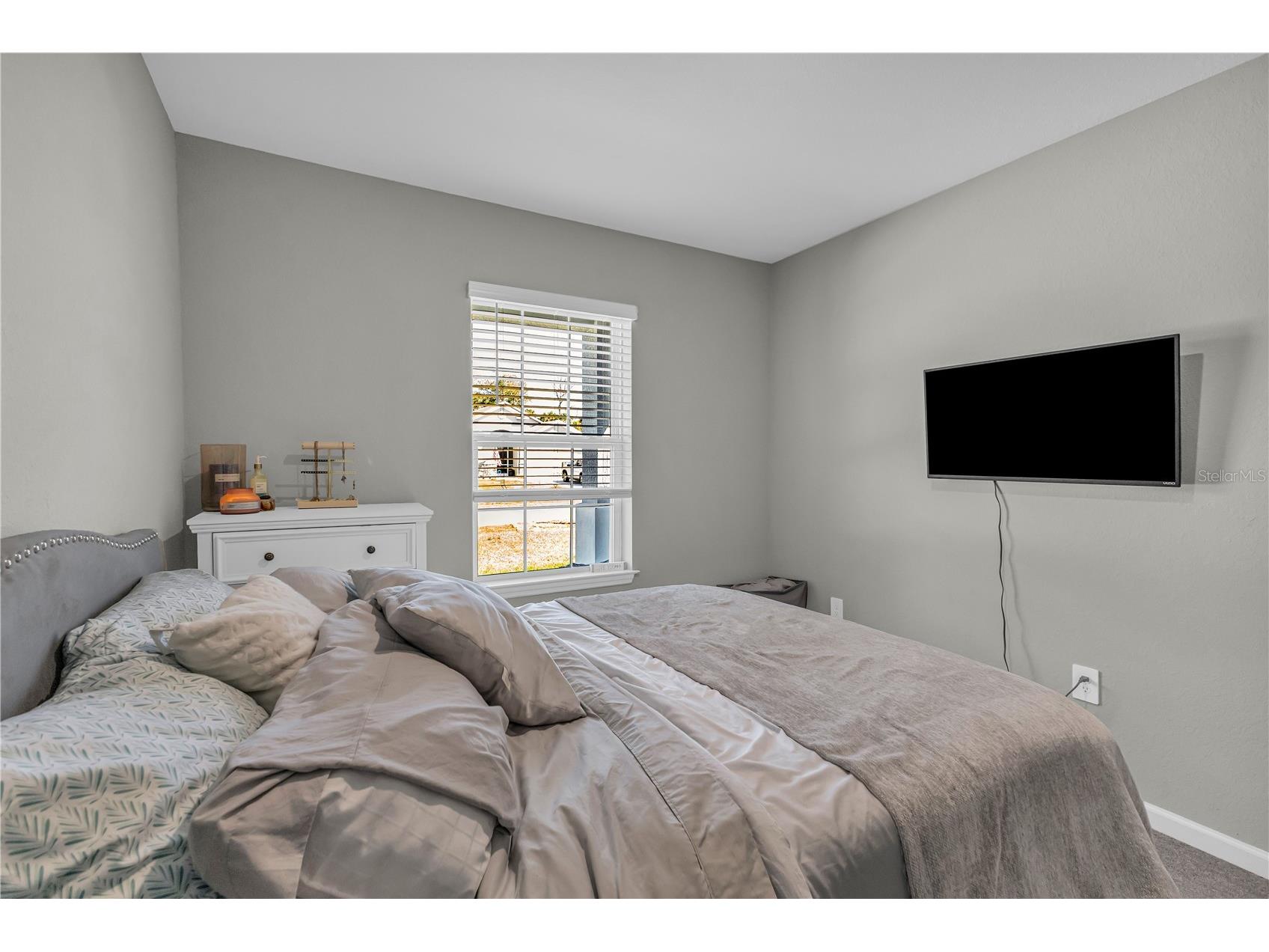 2875 Soprano Lane North Port FL 34286 A4683556 image34